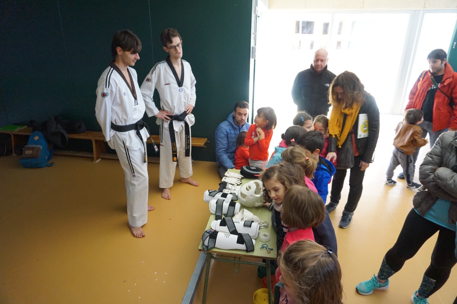 WhatsApp Image 2018-03-20 at 14.54.28 (15)