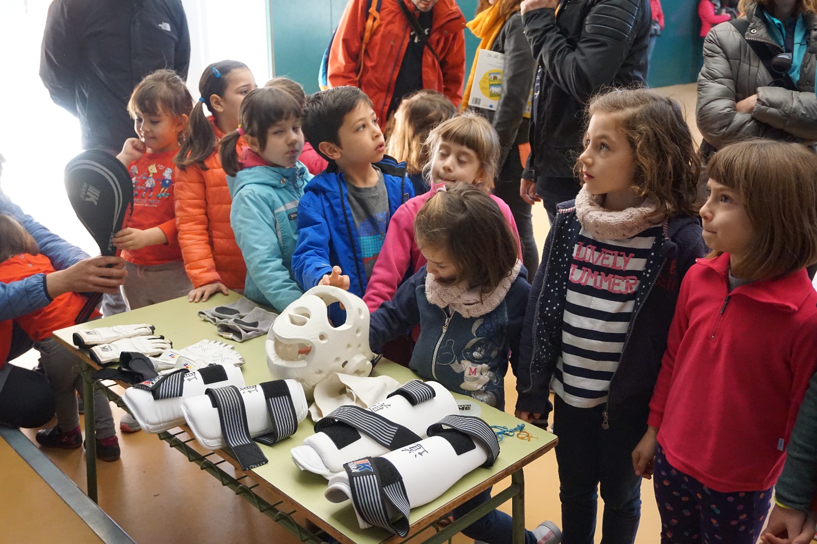 WhatsApp Image 2018-03-20 at 14.54.28 (16)