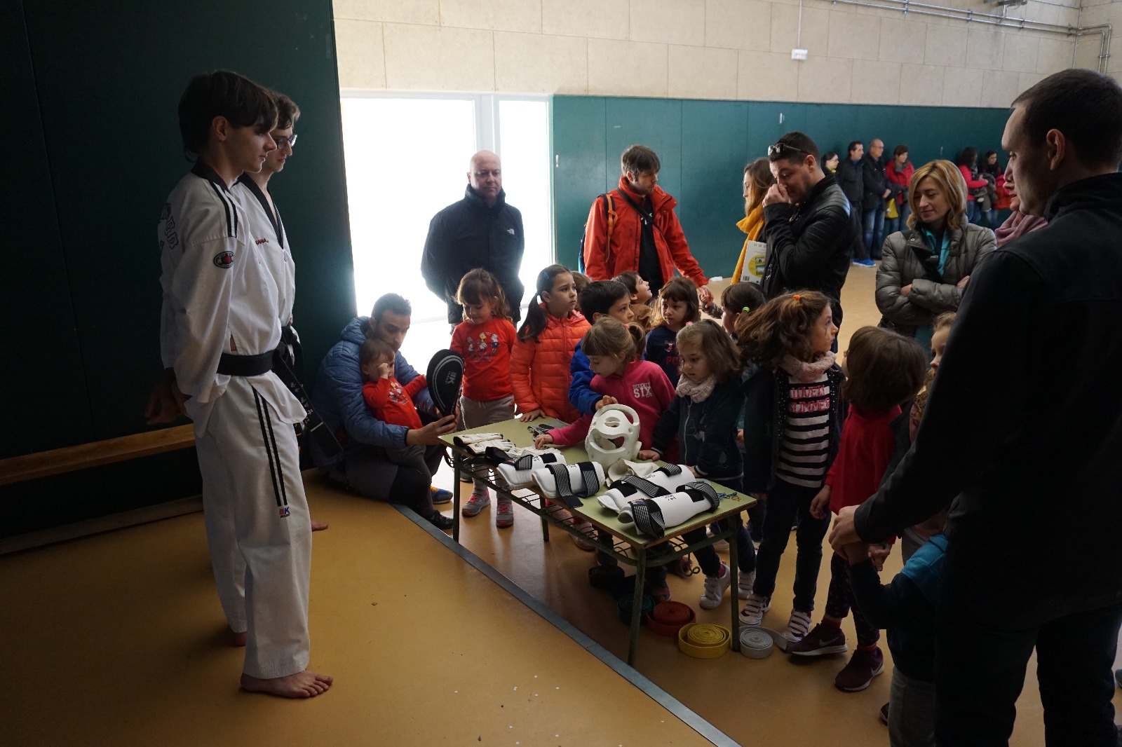 WhatsApp Image 2018-03-20 at 14.54.28 (17)