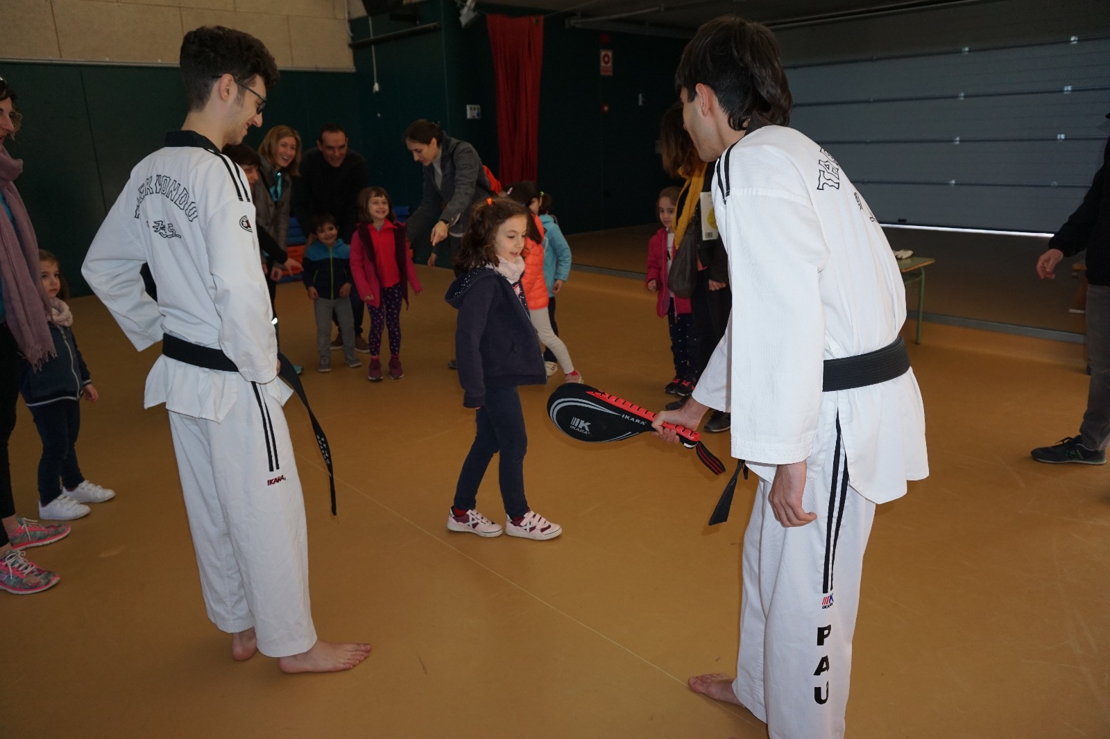 WhatsApp Image 2018-03-20 at 14.54.28 (18)