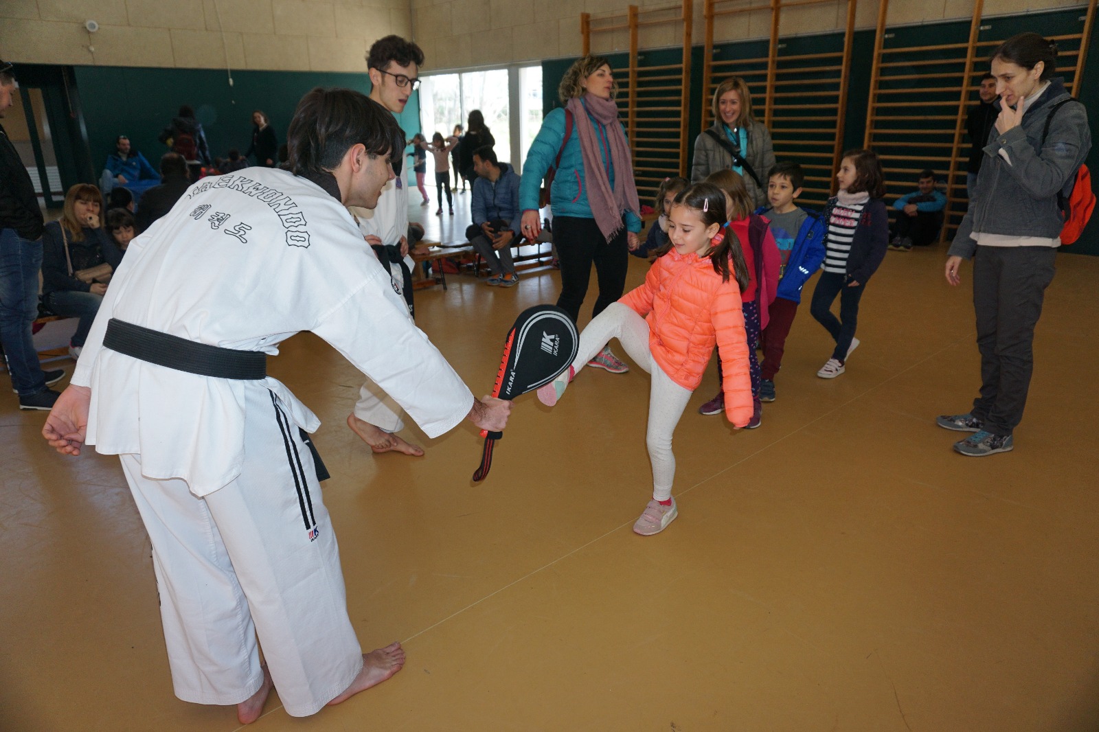 WhatsApp Image 2018-03-20 at 14.54.28 (19)