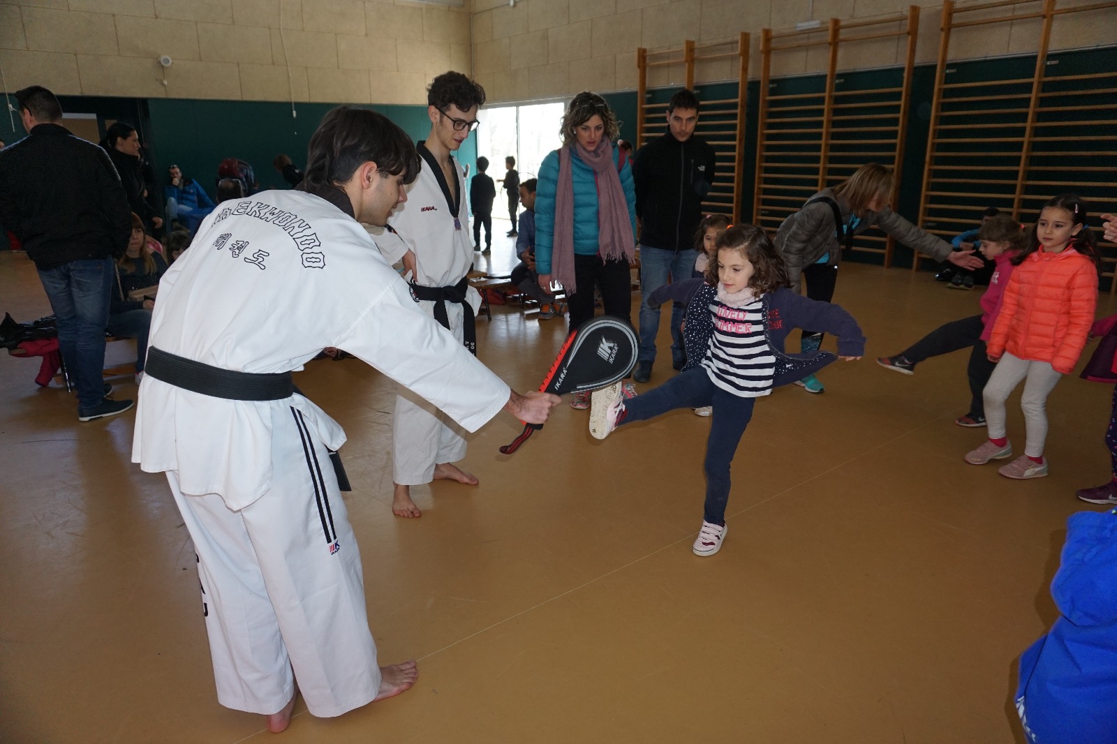 WhatsApp Image 2018-03-20 at 14.54.28 (21)