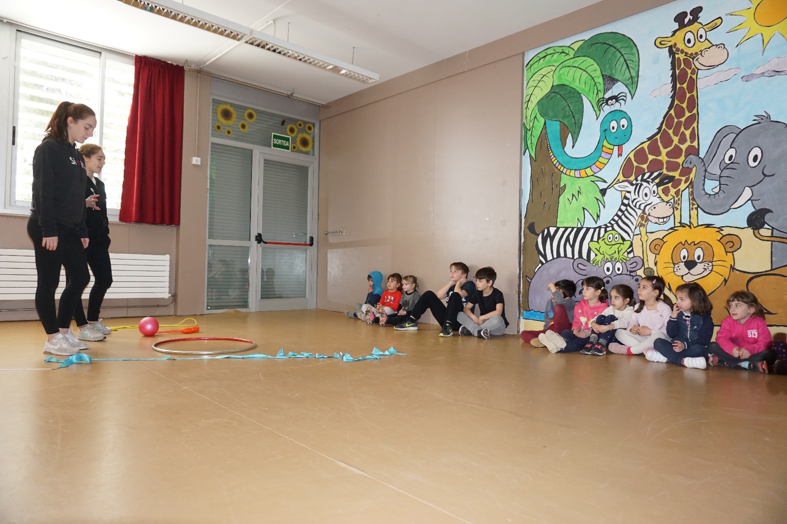 WhatsApp Image 2018-03-20 at 14.54.28 (22)