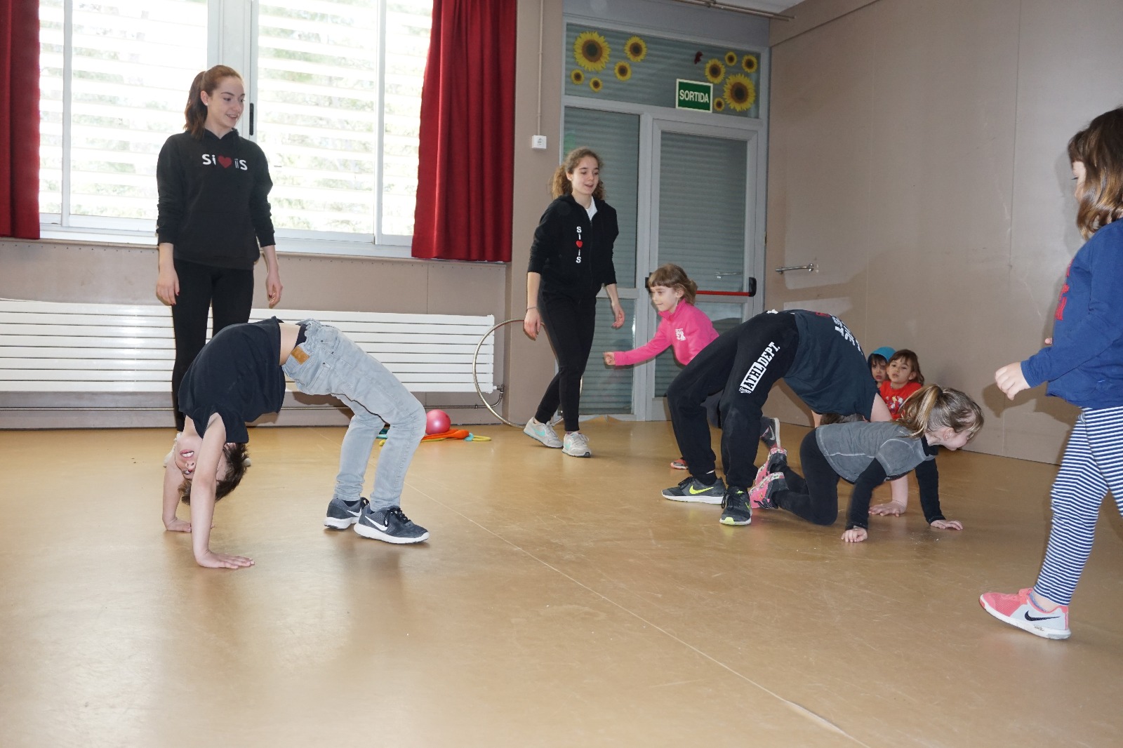 WhatsApp Image 2018-03-20 at 14.54.28 (24)