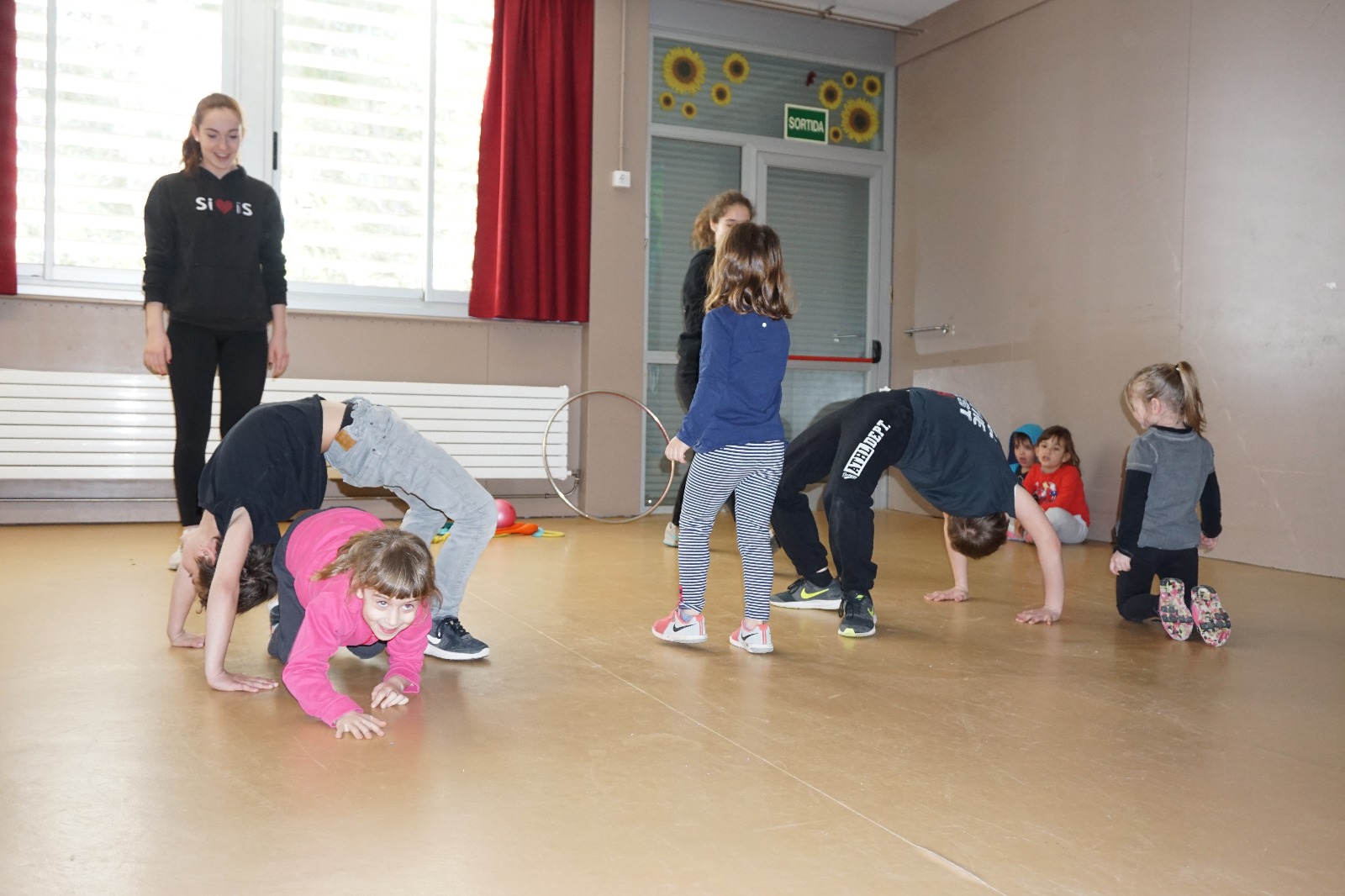 WhatsApp Image 2018-03-20 at 14.54.28 (25)