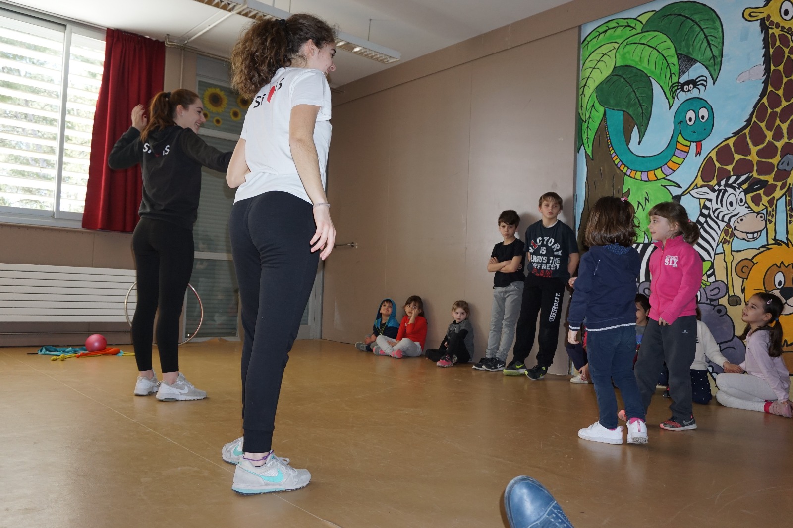 WhatsApp Image 2018-03-20 at 14.54.28 (27)