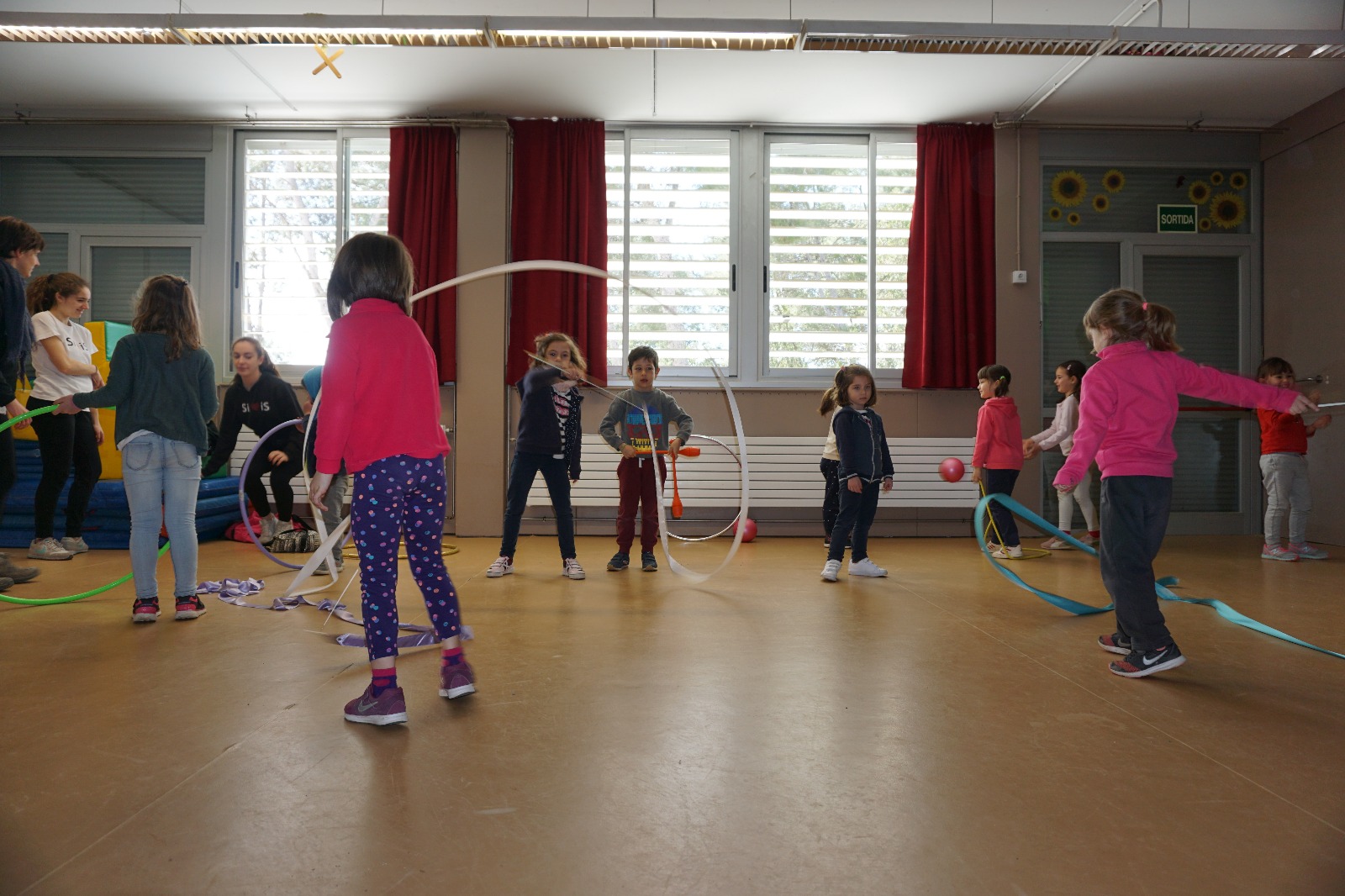 WhatsApp Image 2018-03-20 at 14.54.28 (28)