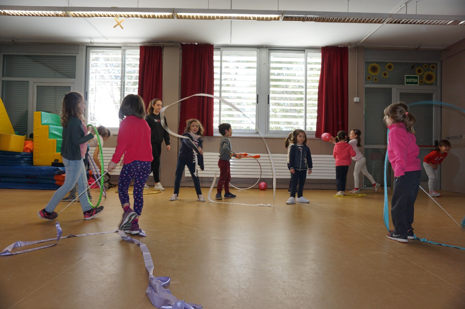 WhatsApp Image 2018-03-20 at 14.54.28 (29)