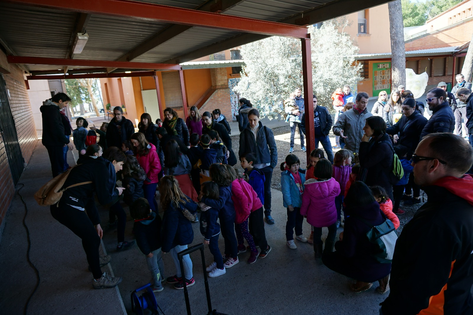 WhatsApp Image 2018-03-20 at 14.54.28 (3)