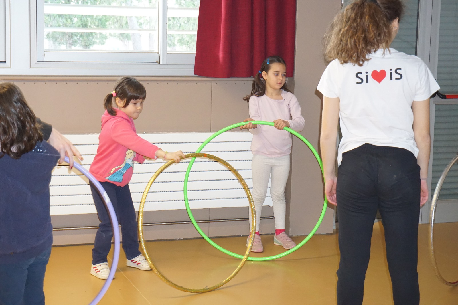 WhatsApp Image 2018-03-20 at 14.54.28 (31)