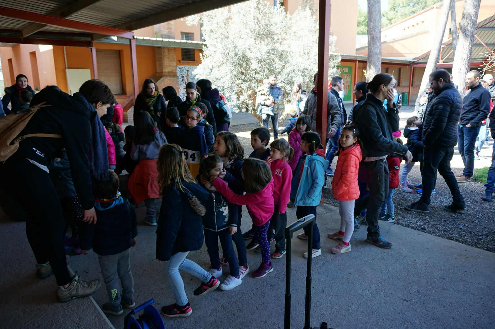 WhatsApp Image 2018-03-20 at 14.54.28 (4)