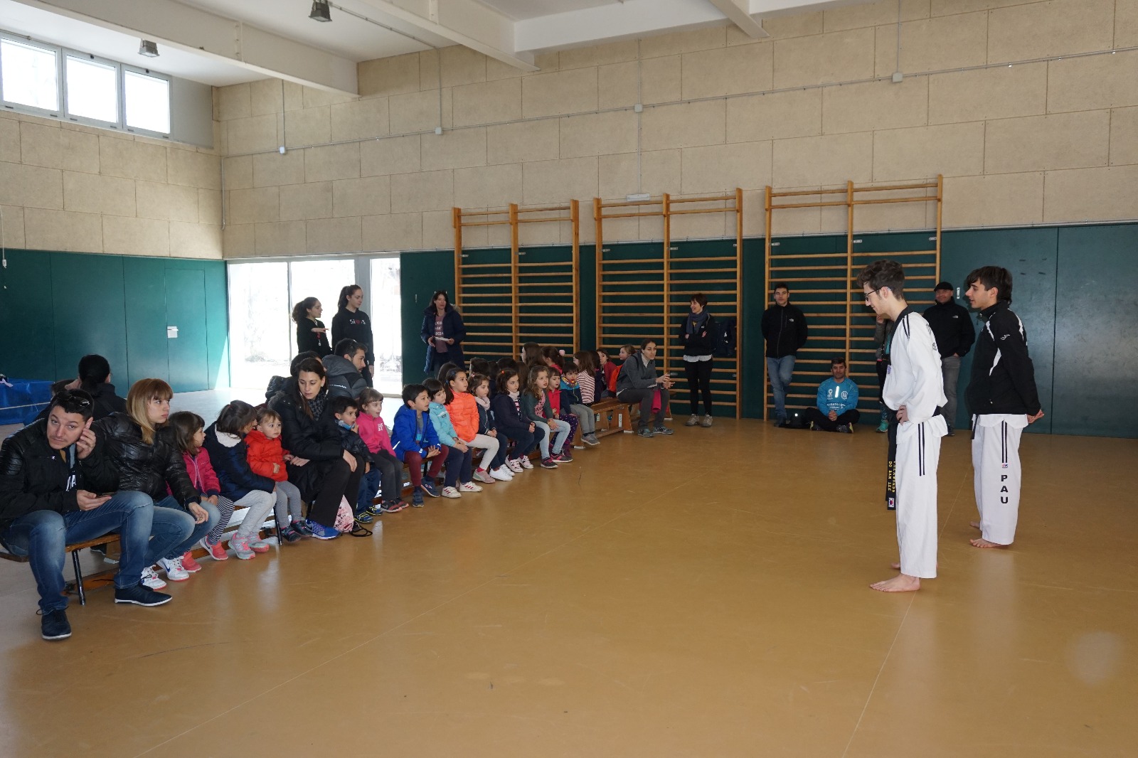 WhatsApp Image 2018-03-20 at 14.54.28 (5)