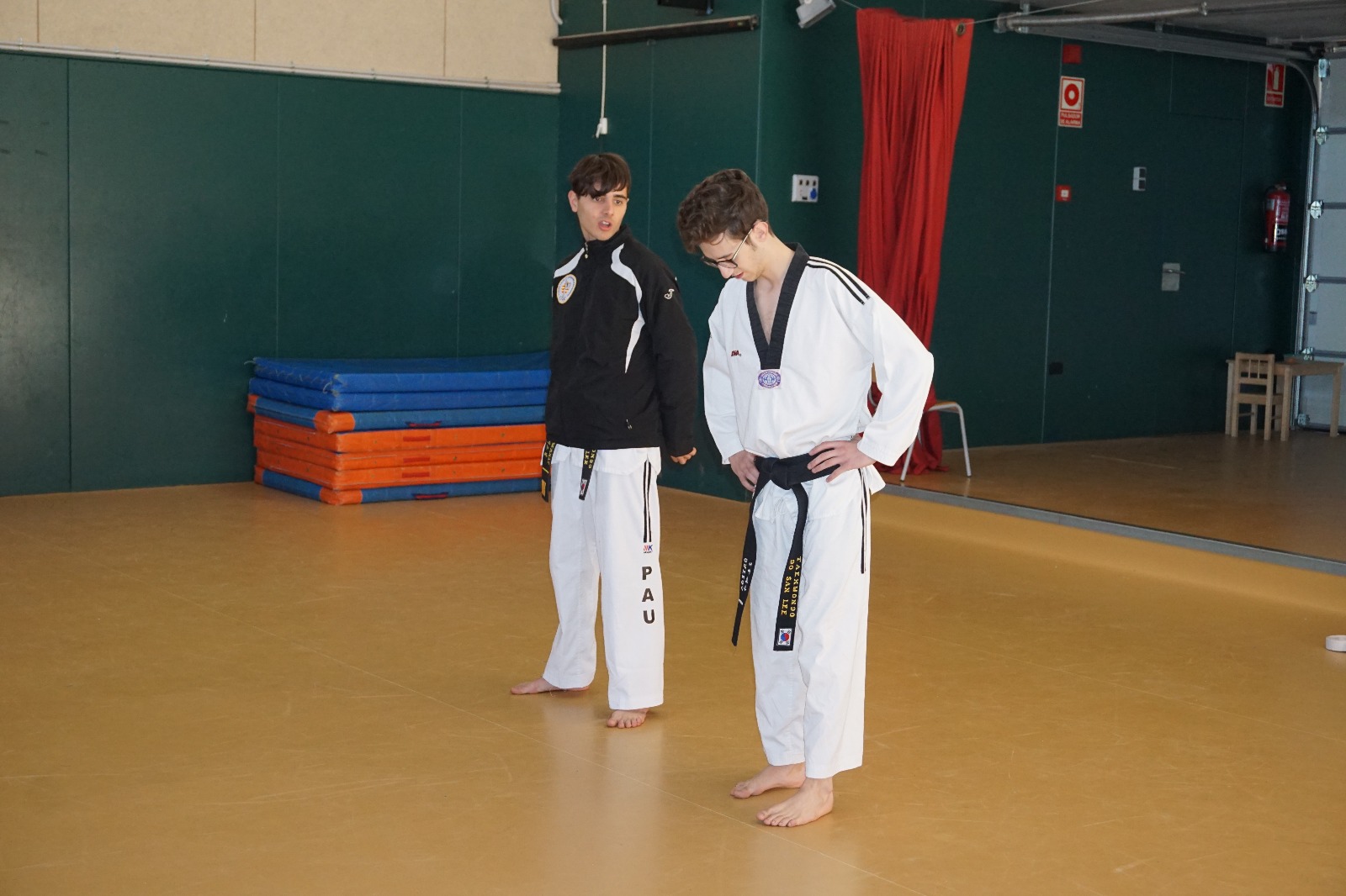 WhatsApp Image 2018-03-20 at 14.54.28 (6)