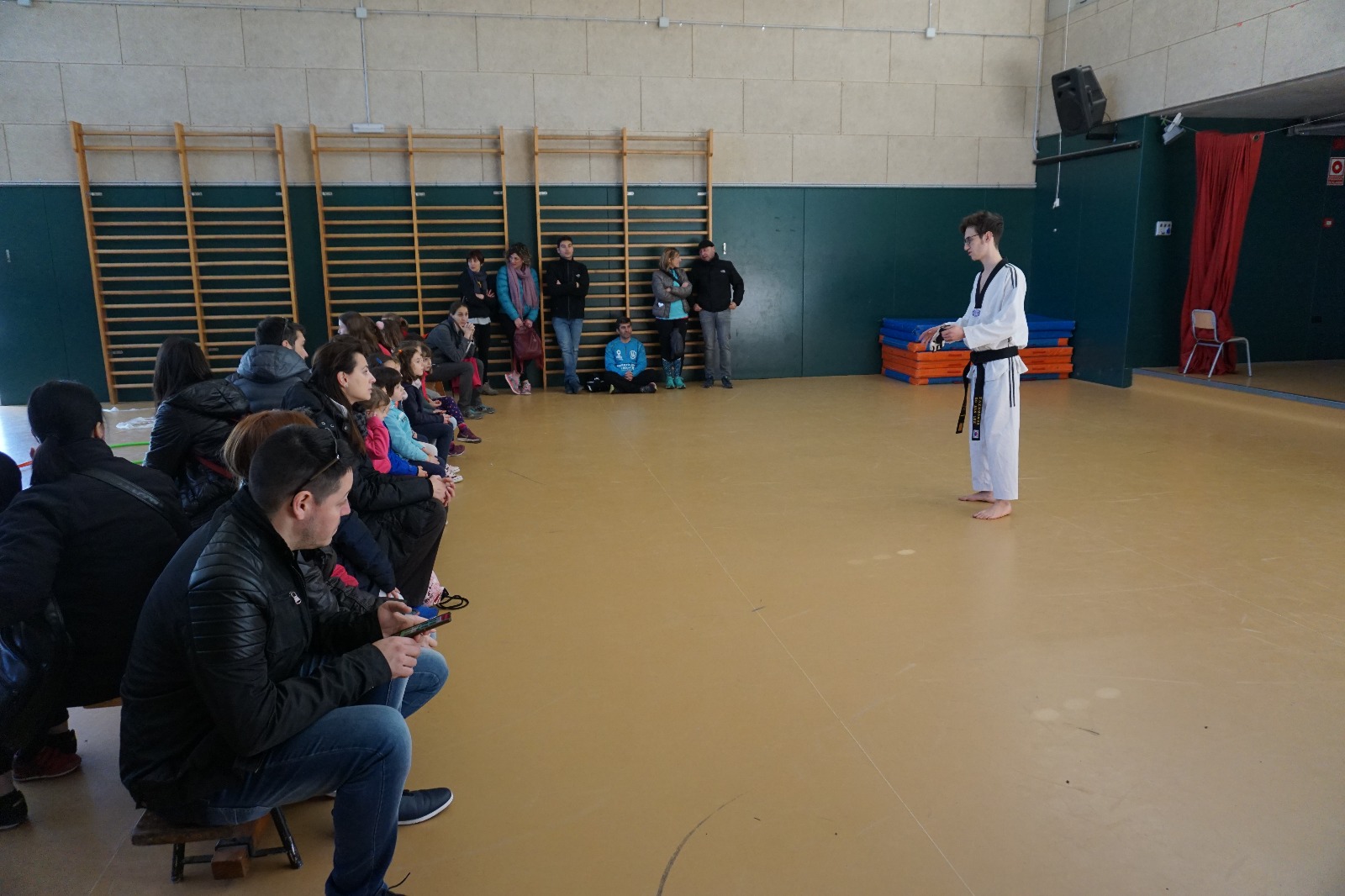 WhatsApp Image 2018-03-20 at 14.54.28 (7)