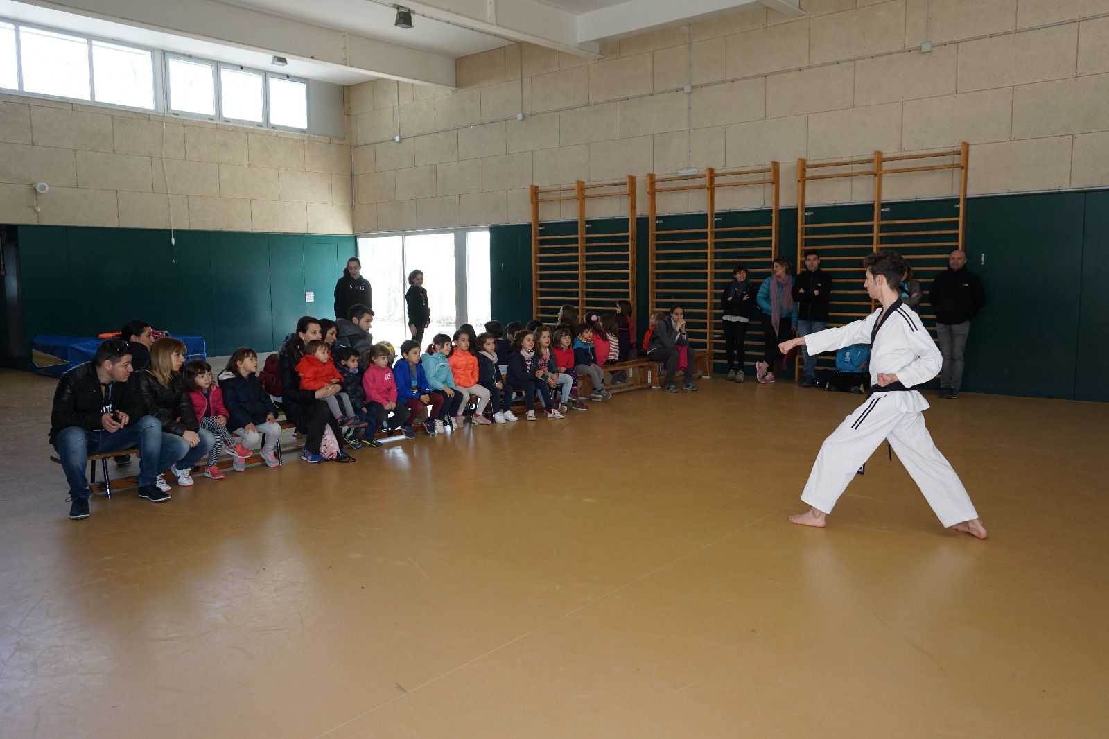 WhatsApp Image 2018-03-20 at 14.54.28 (8)