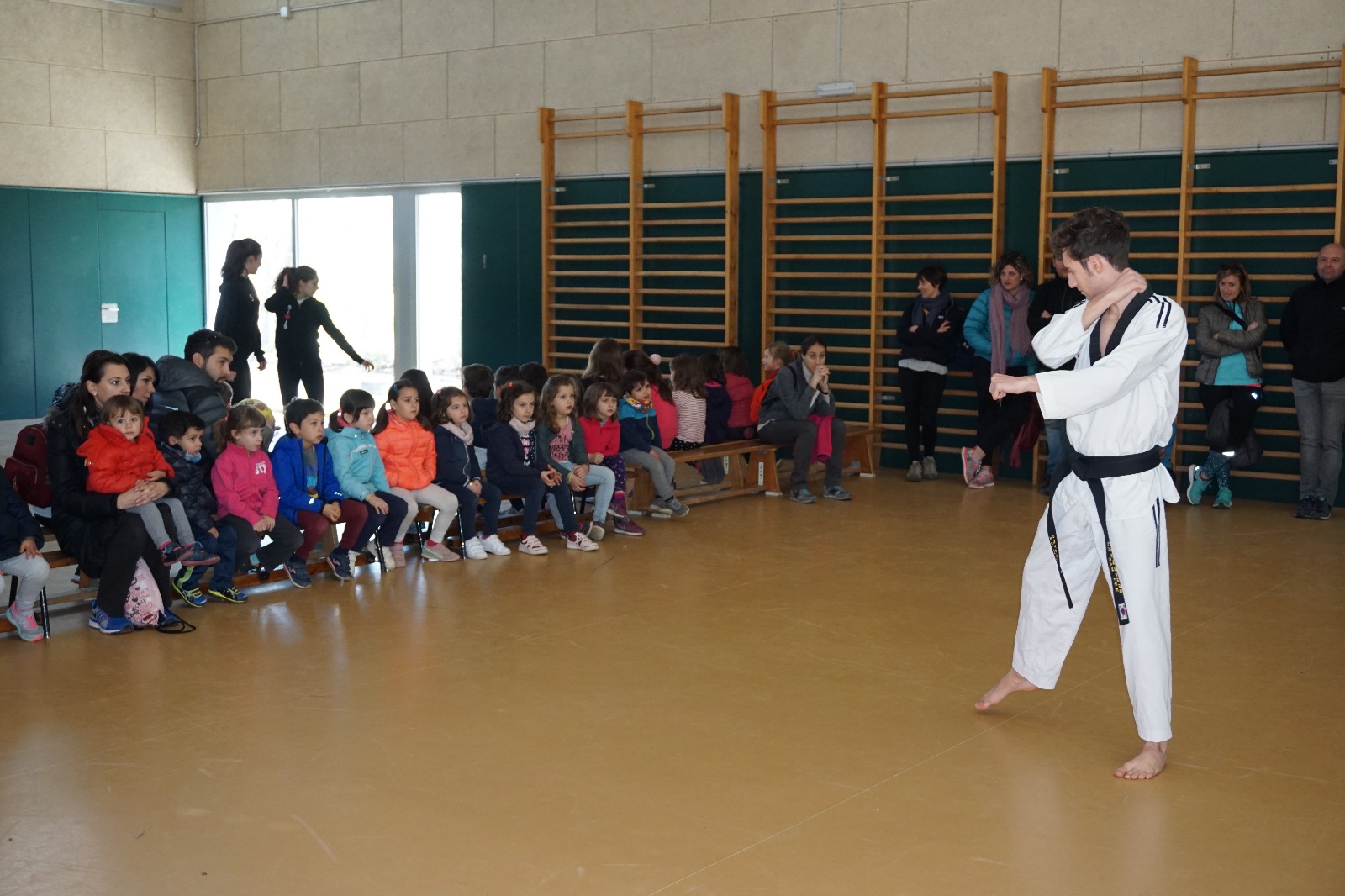 WhatsApp Image 2018-03-20 at 14.54.28 (9)