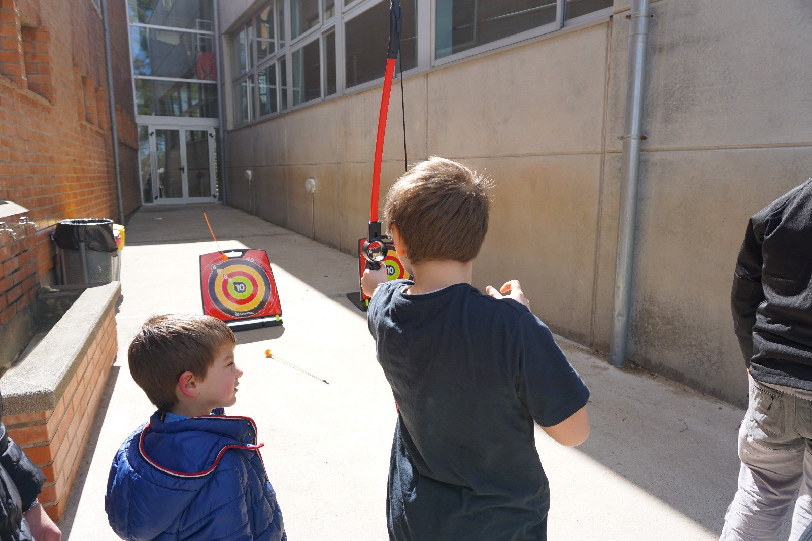 WhatsApp Image 2018-03-20 at 15.30.54 (1)