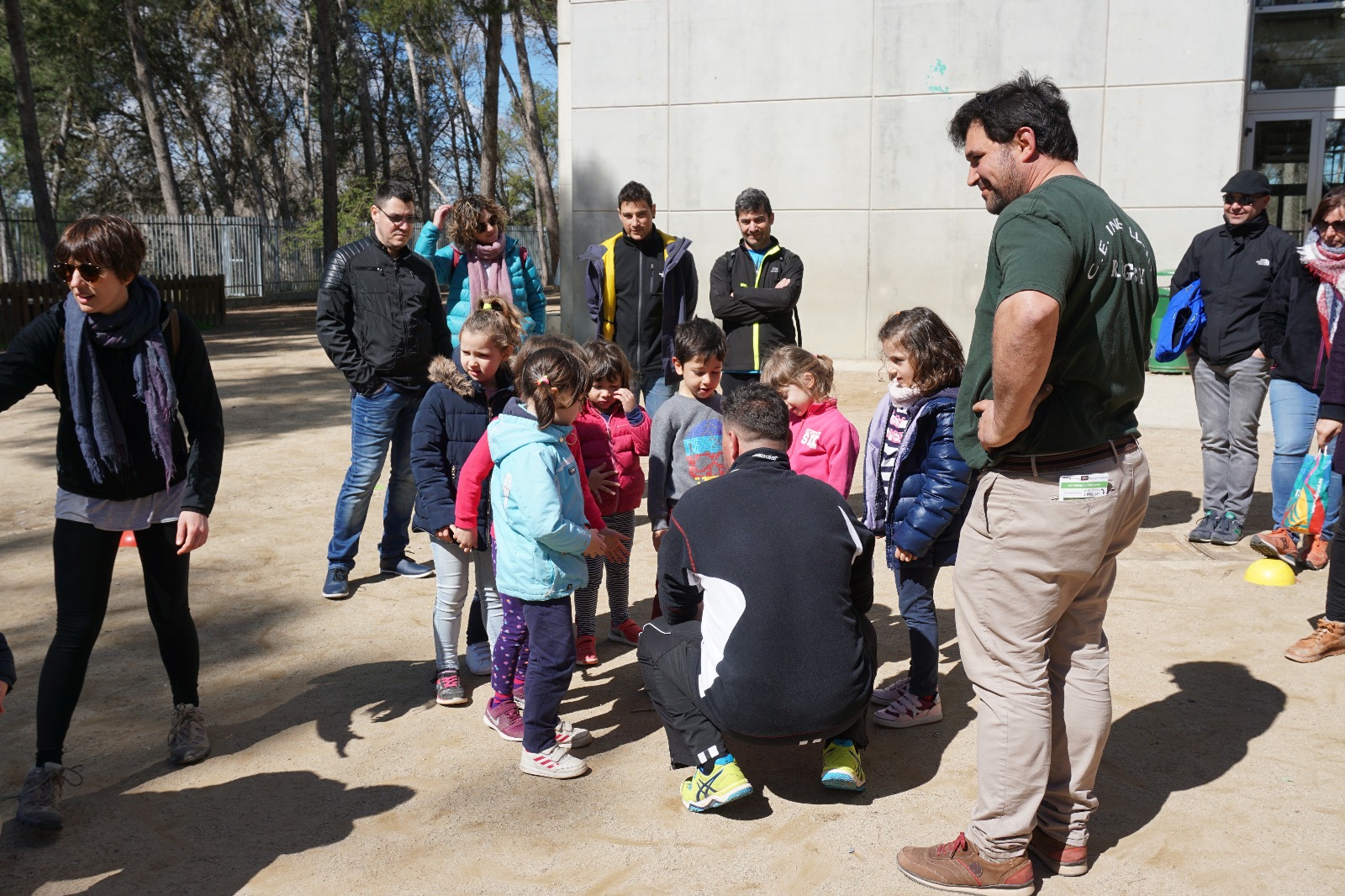 WhatsApp Image 2018-03-20 at 15.30.54 (10)