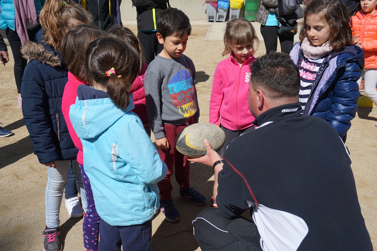 WhatsApp Image 2018-03-20 at 15.30.54 (11)