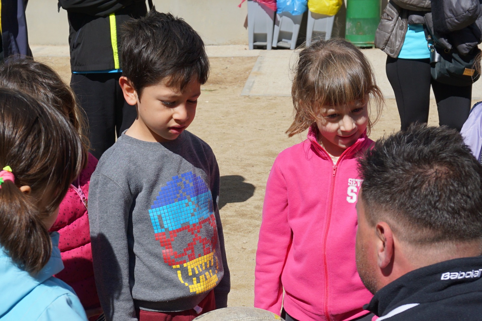 WhatsApp Image 2018-03-20 at 15.30.54 (12)