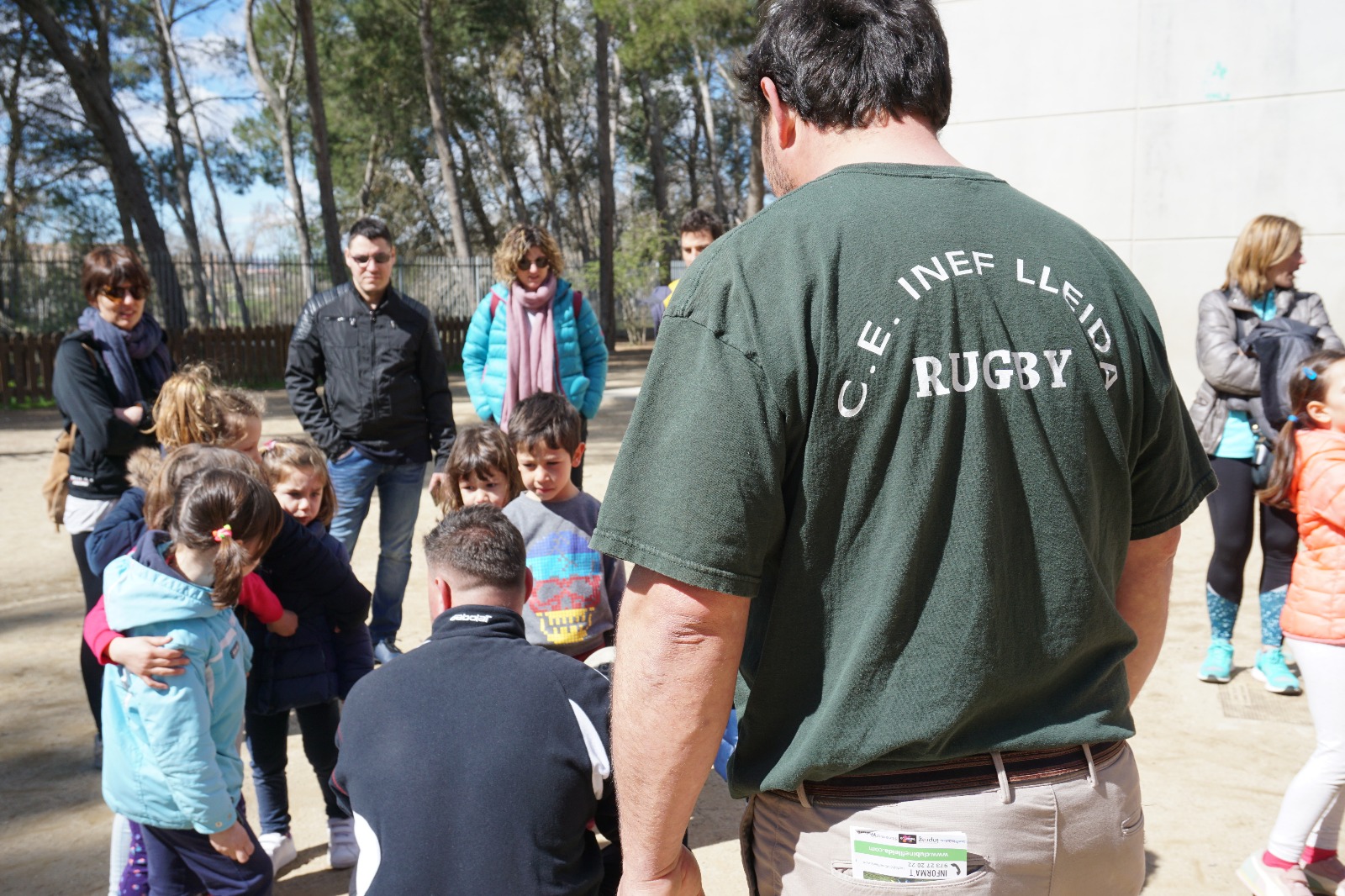 WhatsApp Image 2018-03-20 at 15.30.54 (13)