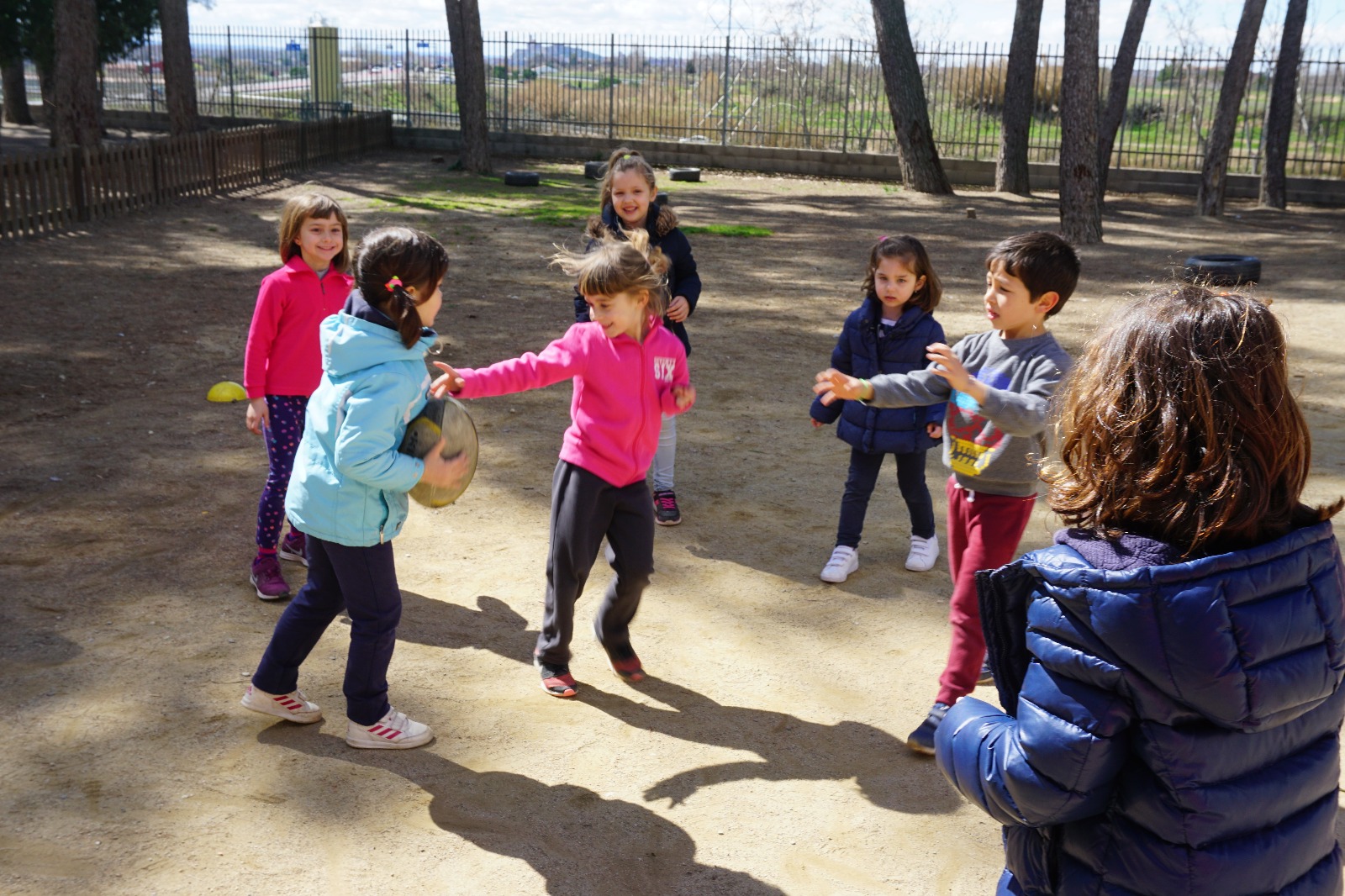 WhatsApp Image 2018-03-20 at 15.30.54 (14)