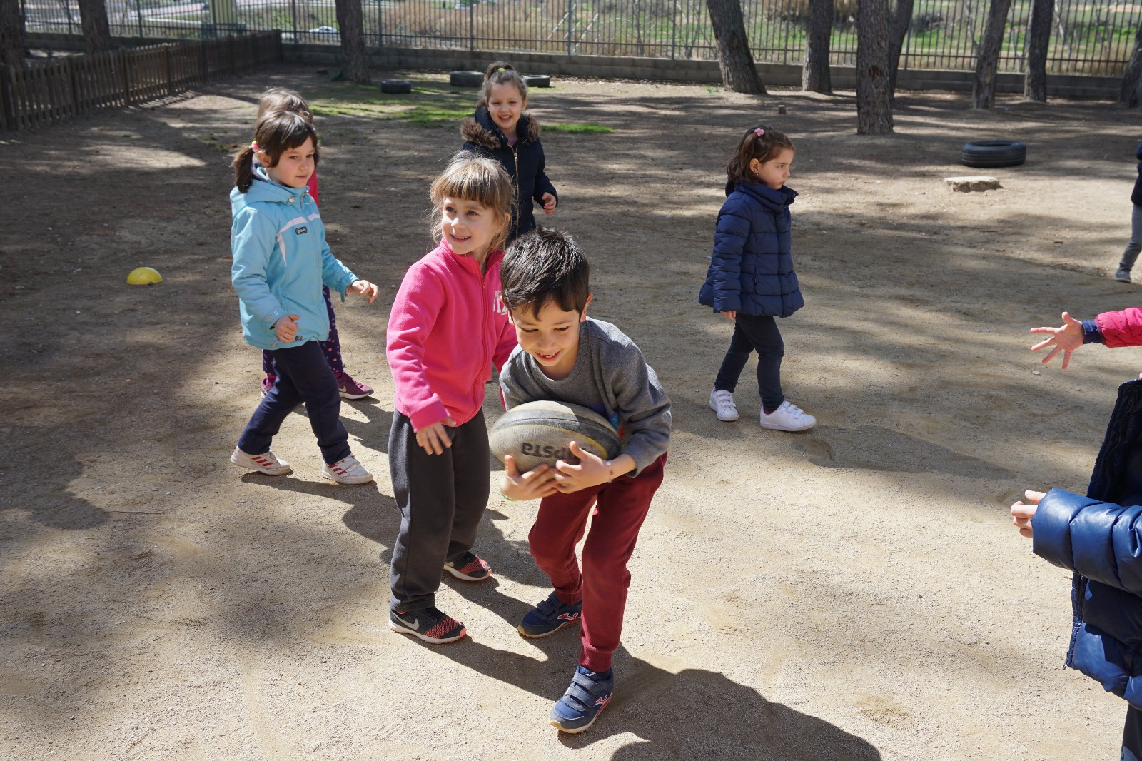 WhatsApp Image 2018-03-20 at 15.30.54 (15)