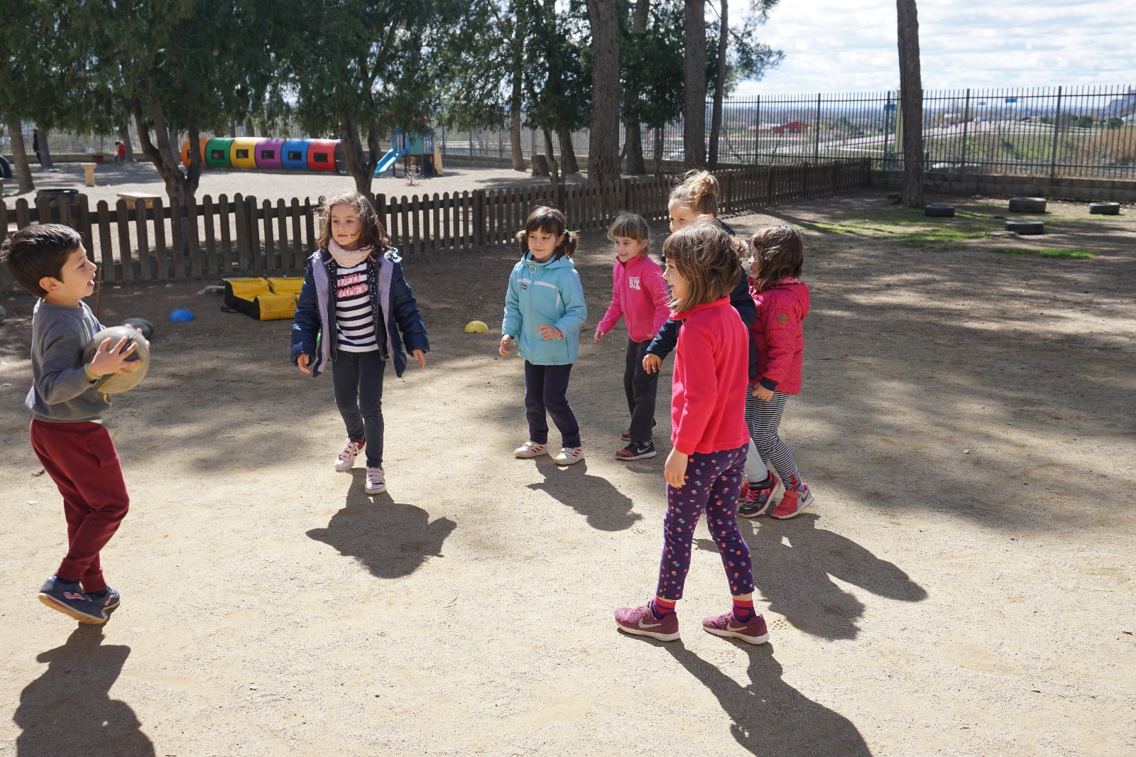 WhatsApp Image 2018-03-20 at 15.30.54 (16)