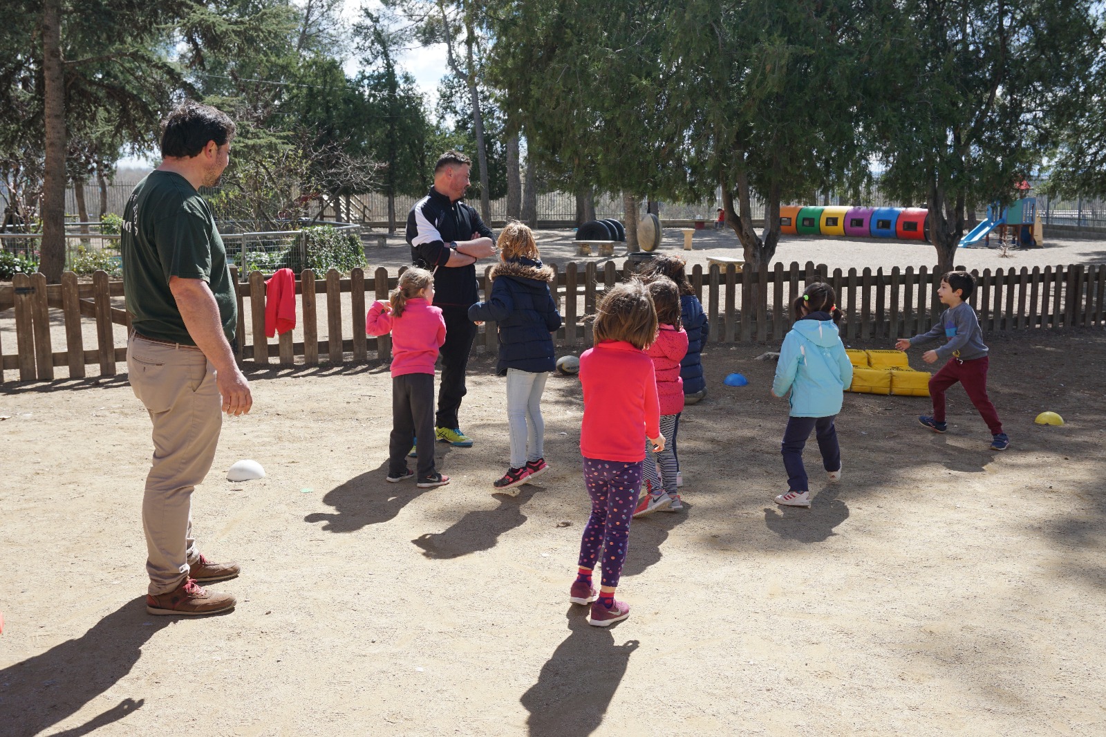 WhatsApp Image 2018-03-20 at 15.30.54 (17)