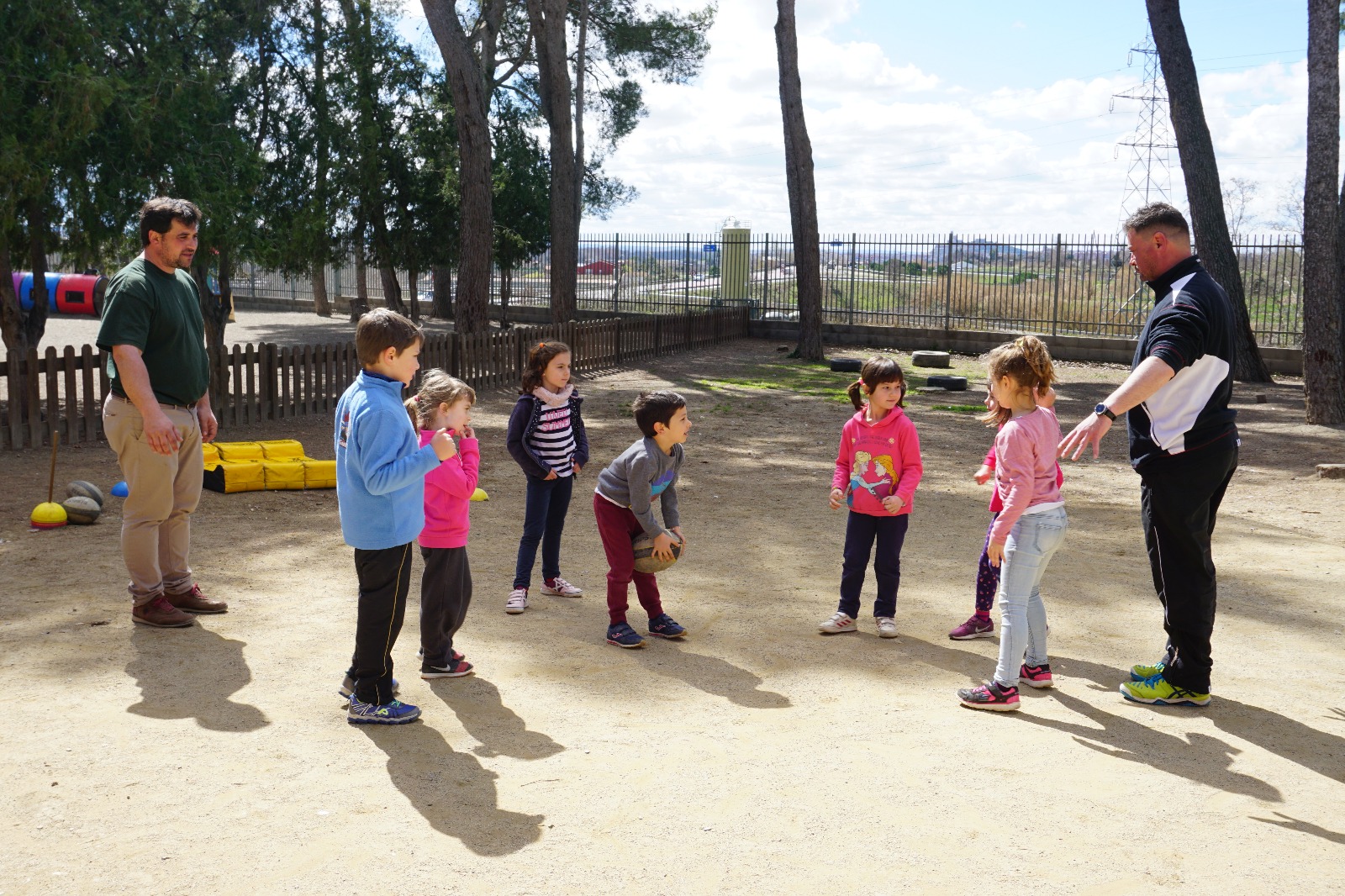 WhatsApp Image 2018-03-20 at 15.30.54 (18)