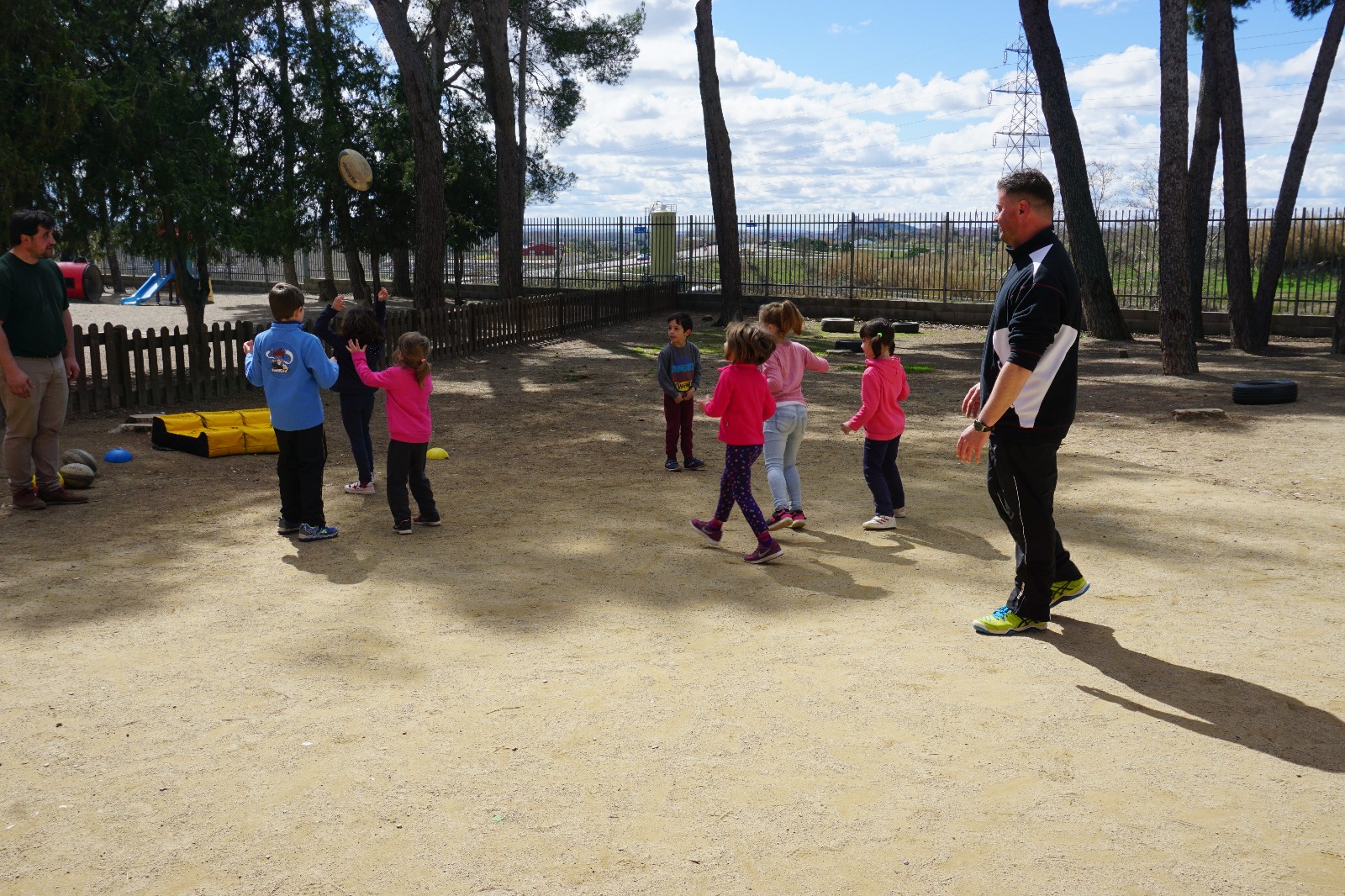 WhatsApp Image 2018-03-20 at 15.30.54 (19)