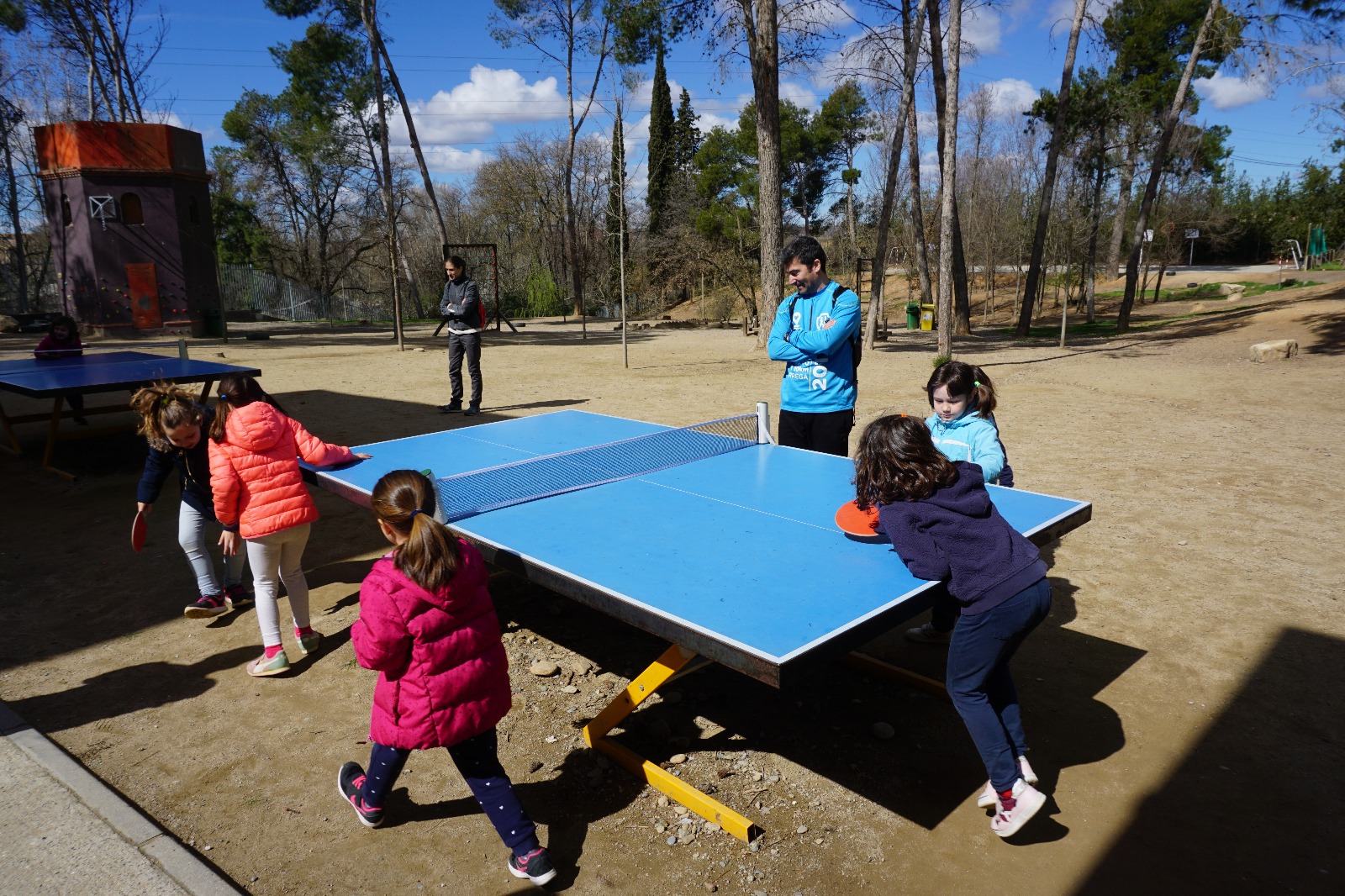 WhatsApp Image 2018-03-20 at 15.30.54 (2)