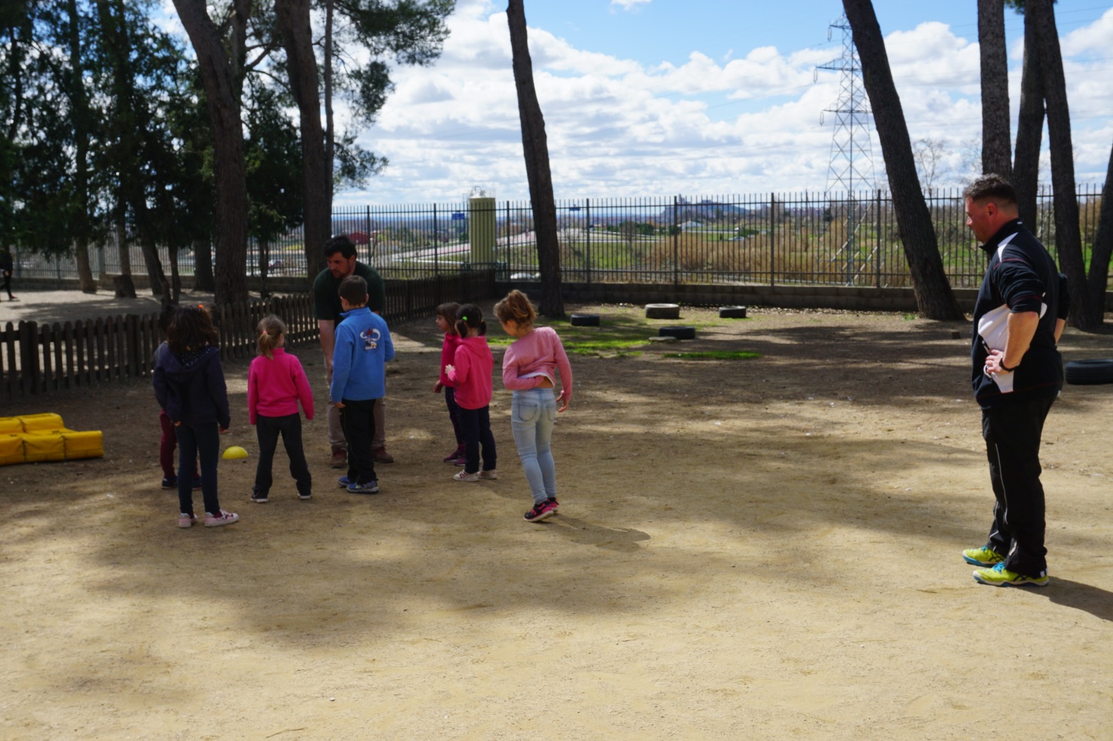 WhatsApp Image 2018-03-20 at 15.30.54 (20)