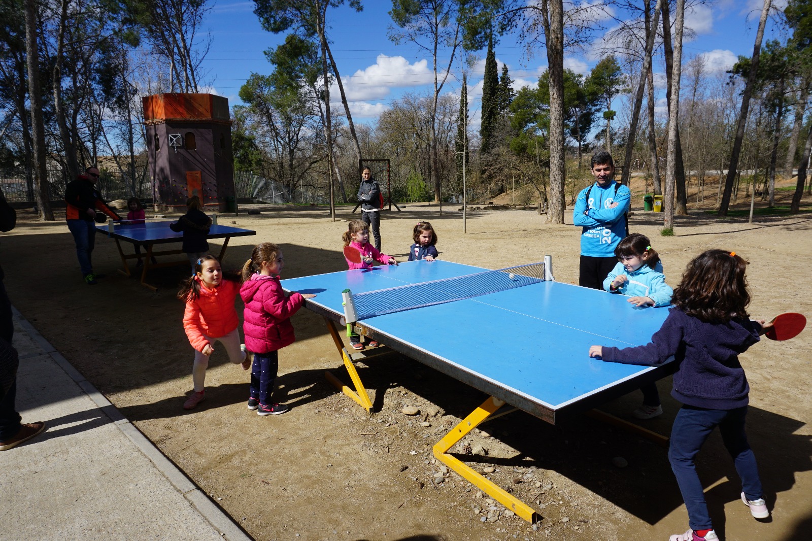 WhatsApp Image 2018-03-20 at 15.30.54 (3)