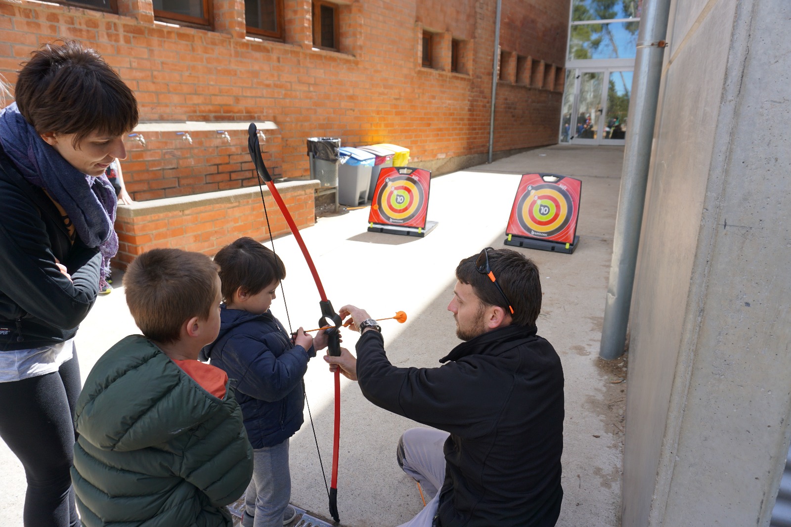 WhatsApp Image 2018-03-20 at 15.30.54 (4)