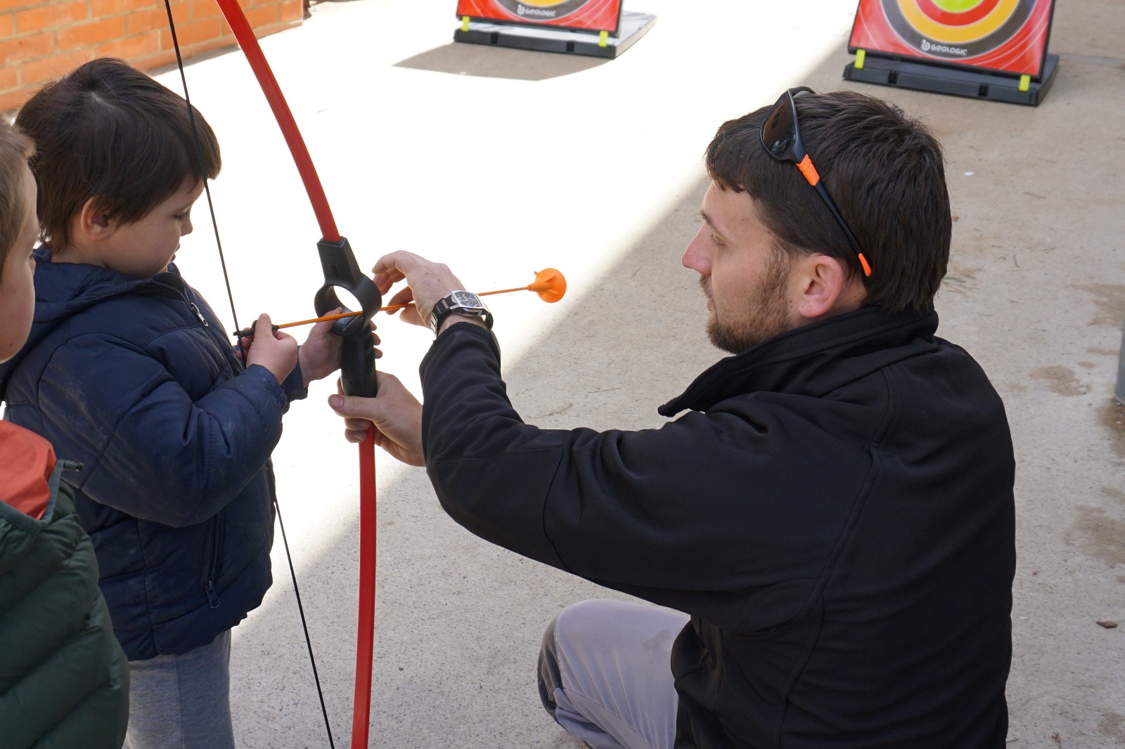 WhatsApp Image 2018-03-20 at 15.30.54 (5)