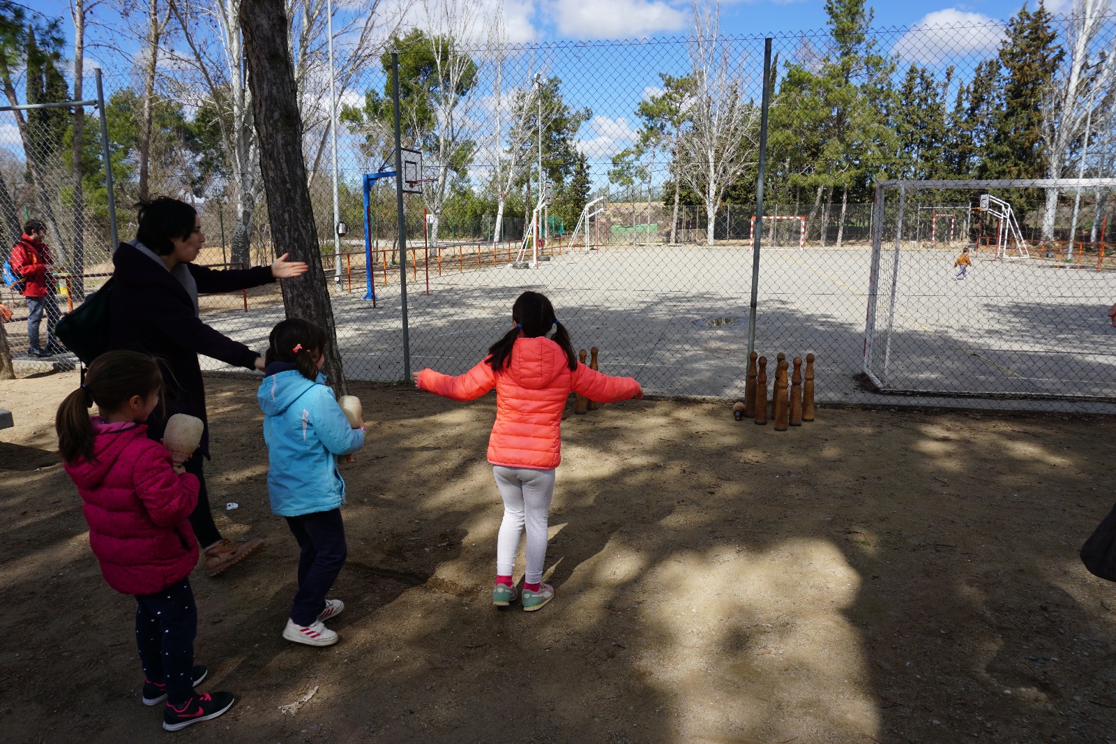 WhatsApp Image 2018-03-20 at 15.30.54 (6)