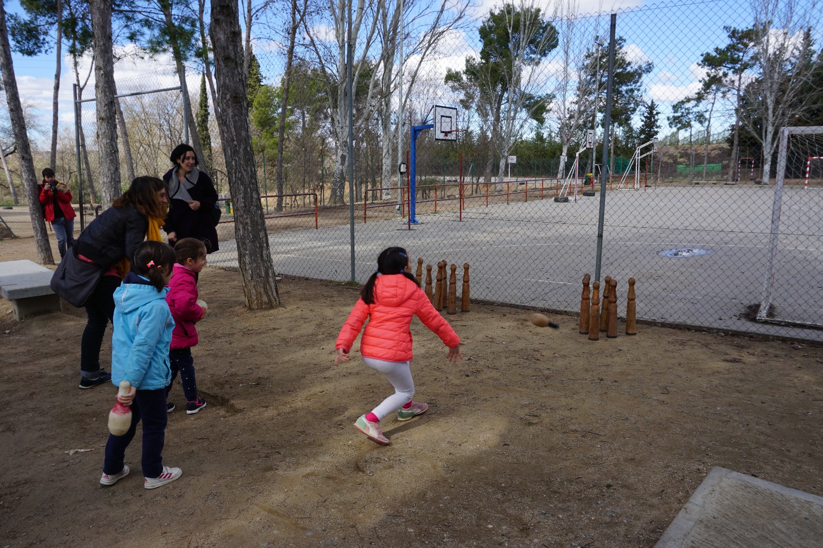 WhatsApp Image 2018-03-20 at 15.30.54 (7)