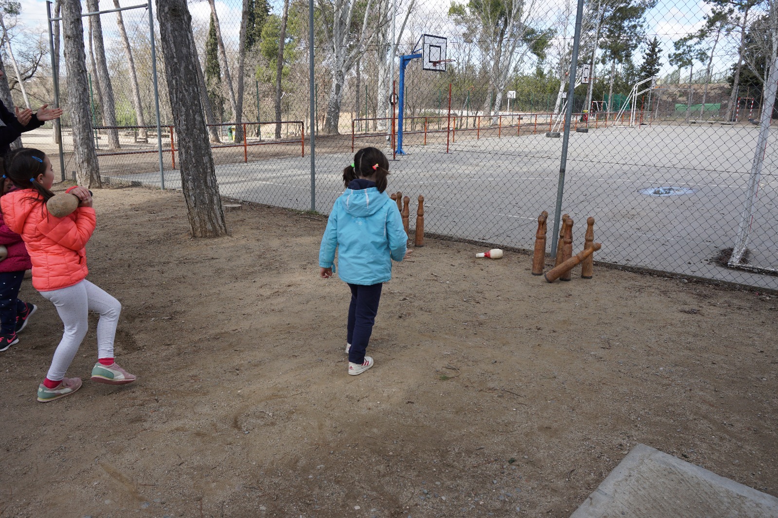 WhatsApp Image 2018-03-20 at 15.30.54 (8)