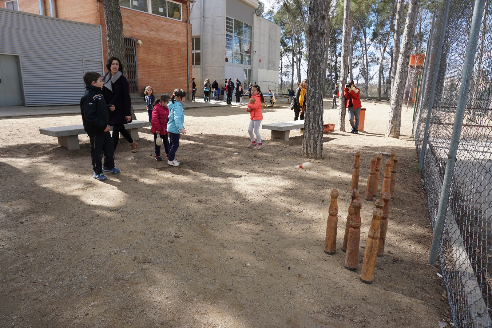 WhatsApp Image 2018-03-20 at 15.30.54 (9)