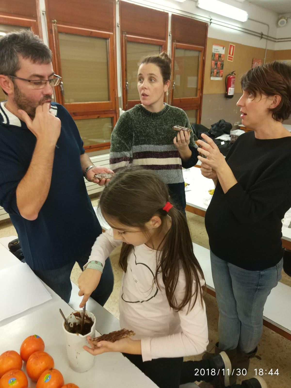 WhatsApp Image 2018-12-01 at 10.56.12