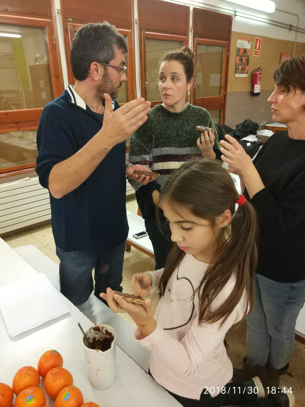 WhatsApp Image 2018-12-01 at 10.56.13