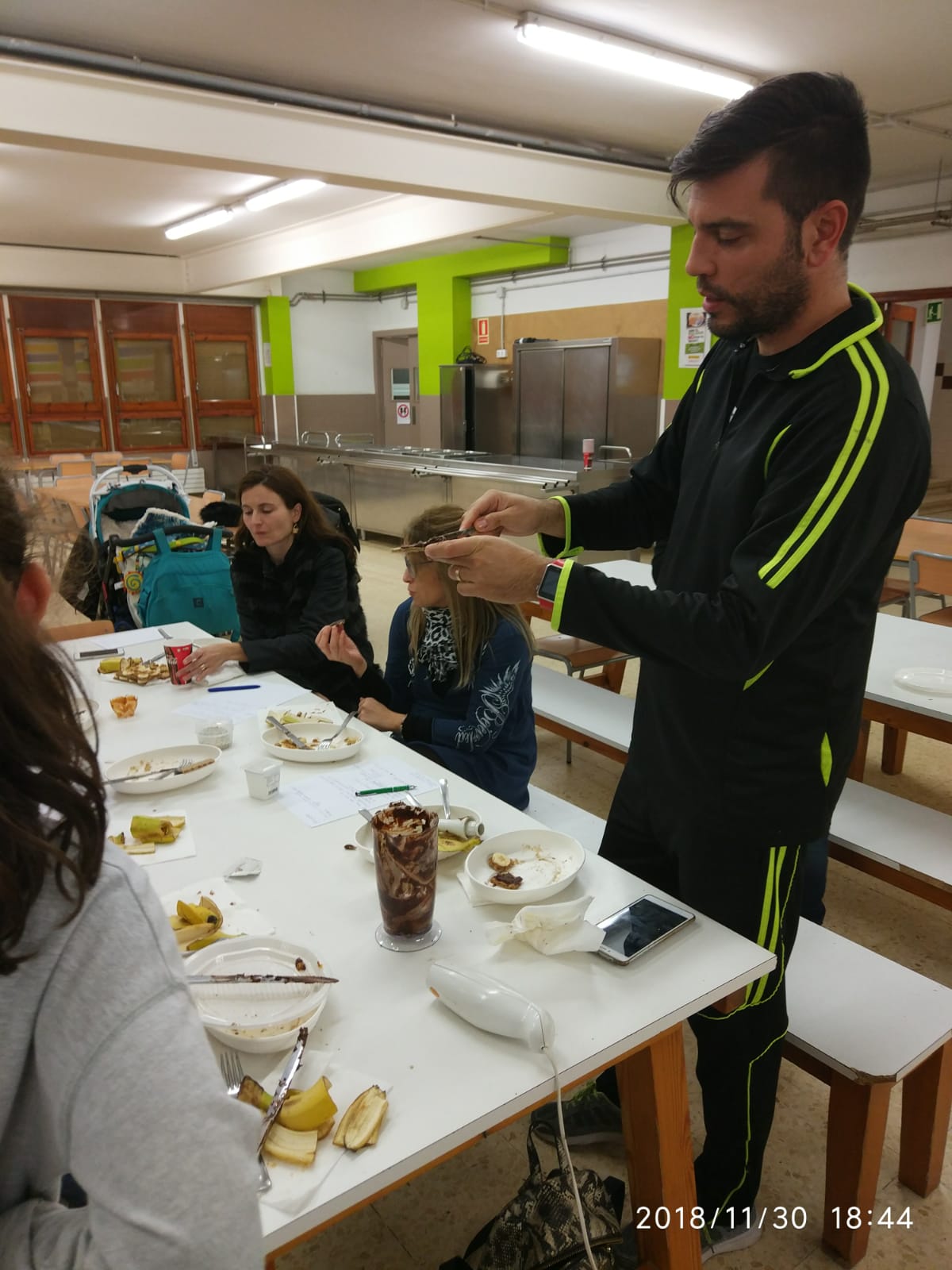 WhatsApp Image 2018-12-01 at 10.56.14