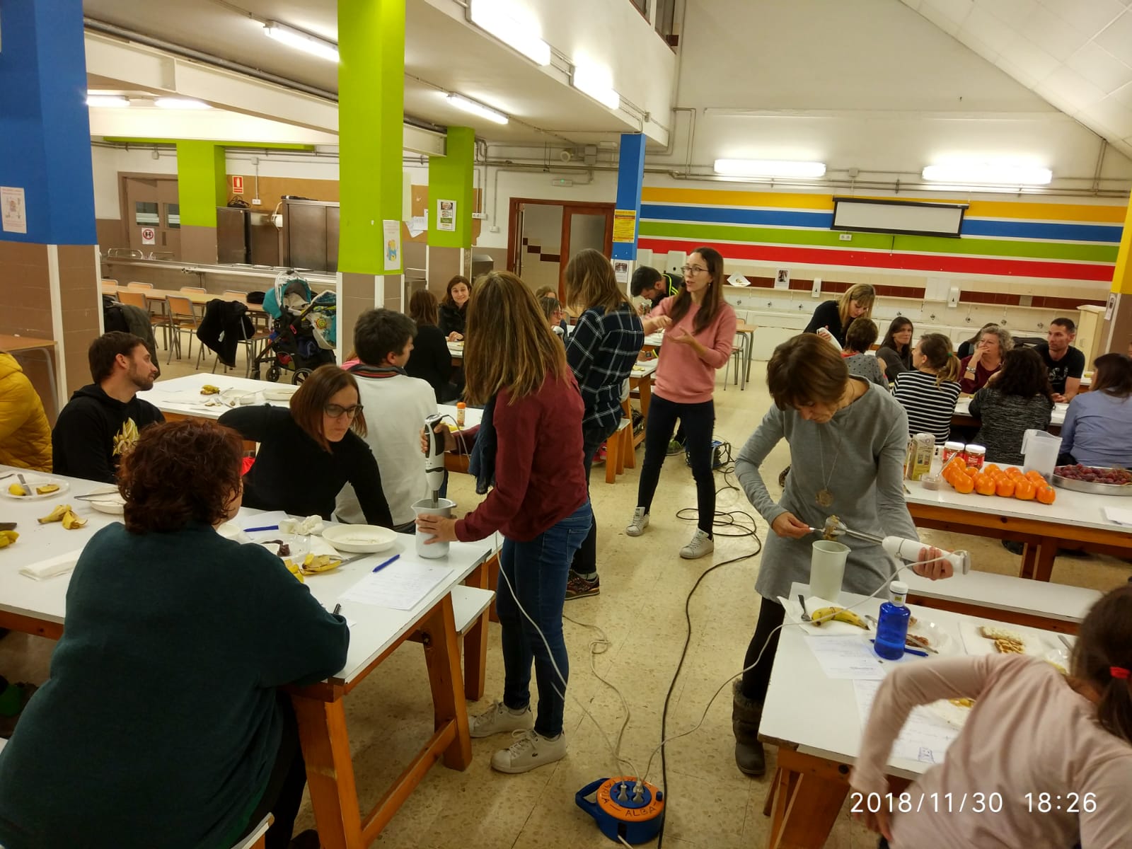 WhatsApp Image 2018-12-01 at 10.56.16 (1)