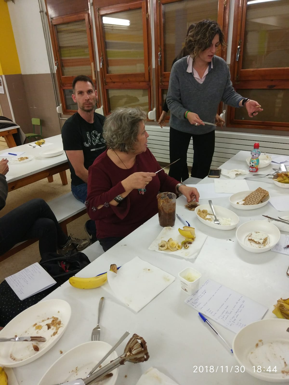 WhatsApp Image 2018-12-01 at 10.56.16