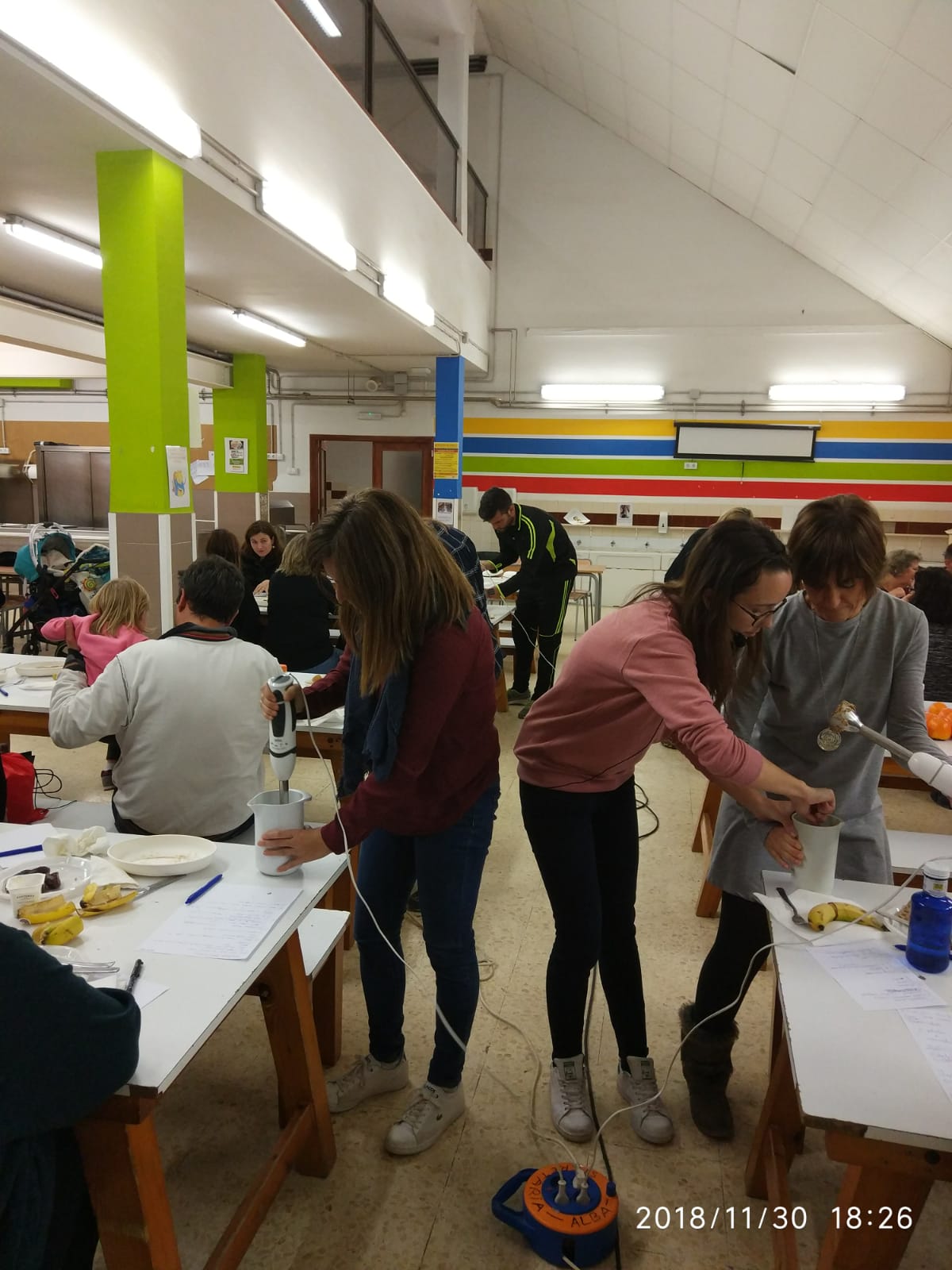 WhatsApp Image 2018-12-01 at 10.56.17 (2)