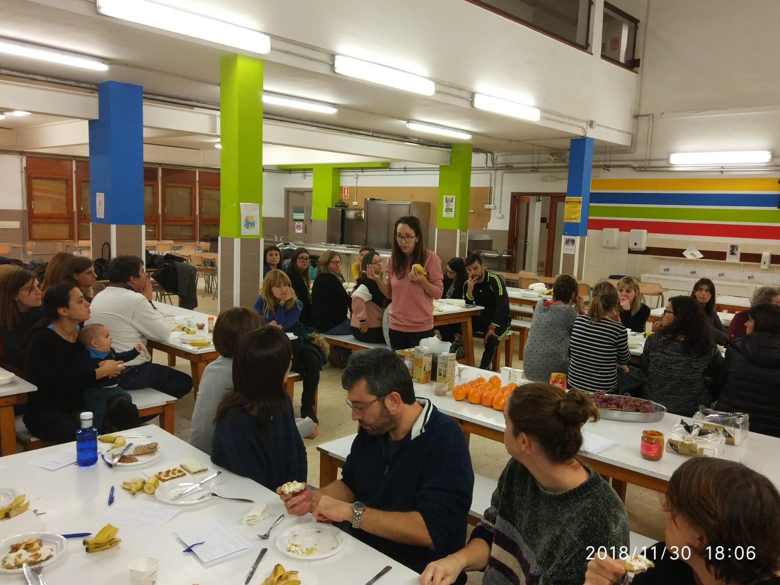 WhatsApp Image 2018-12-01 at 10.56.17 (4)