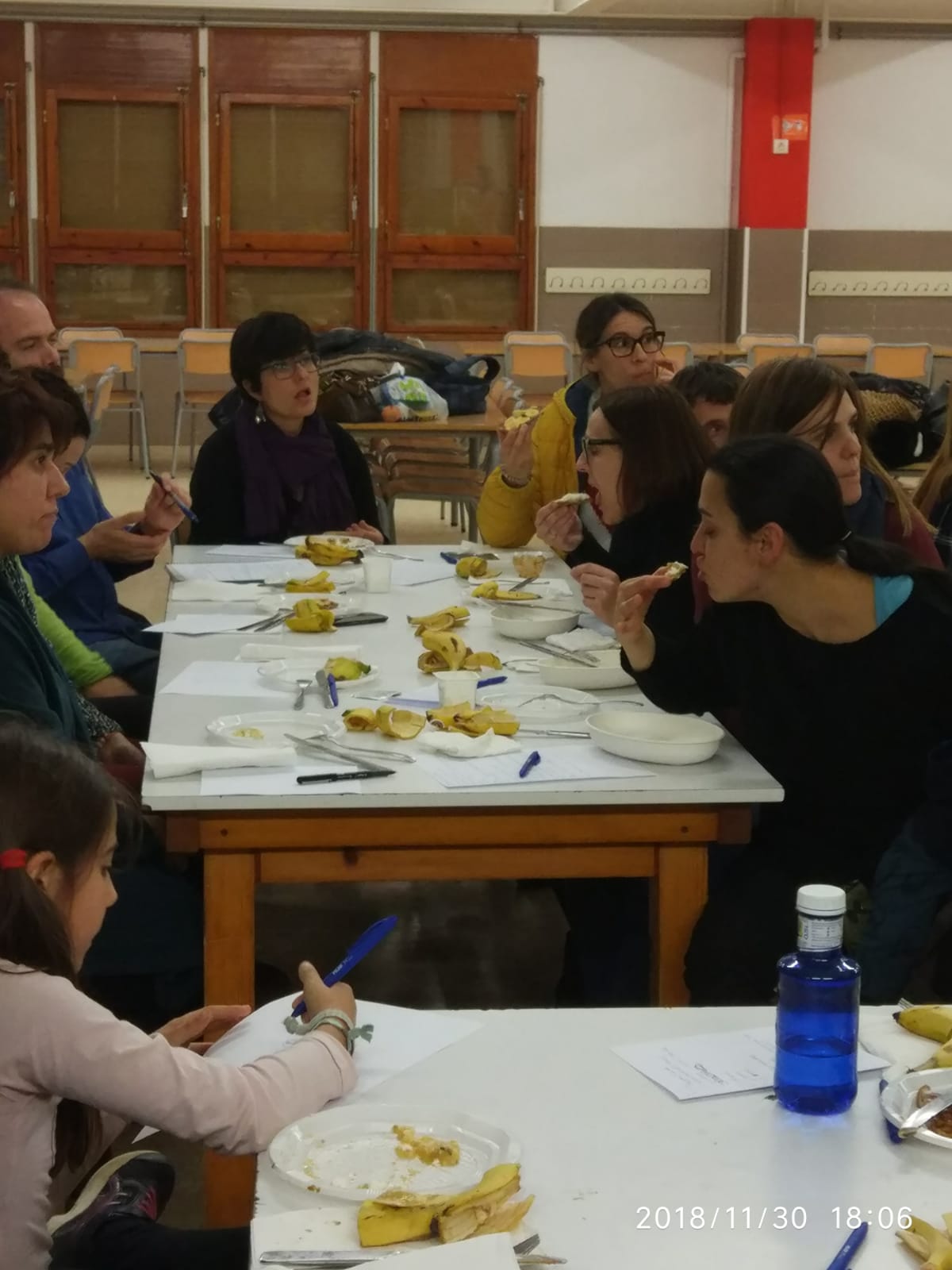 WhatsApp Image 2018-12-01 at 10.56.17 (5)