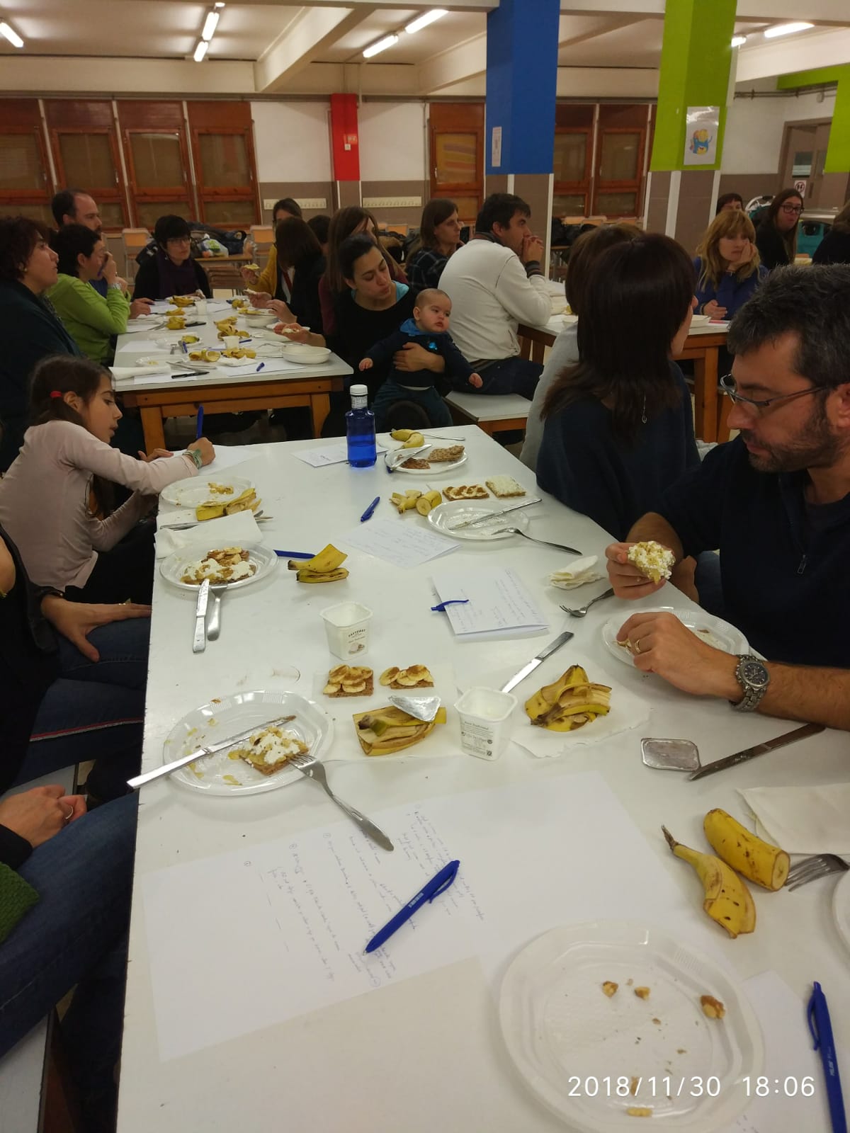 WhatsApp Image 2018-12-01 at 10.56.17 (6)