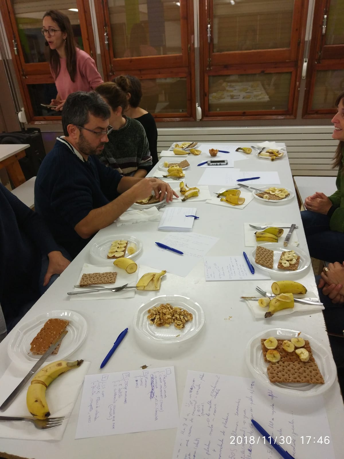 WhatsApp Image 2018-12-01 at 10.56.17 (7)